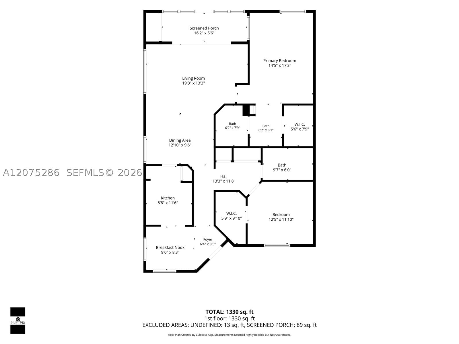 Real estate property located at 800 137th Ave #101G, Broward, Plymouth At Century Villa, Pembroke Pines, FL