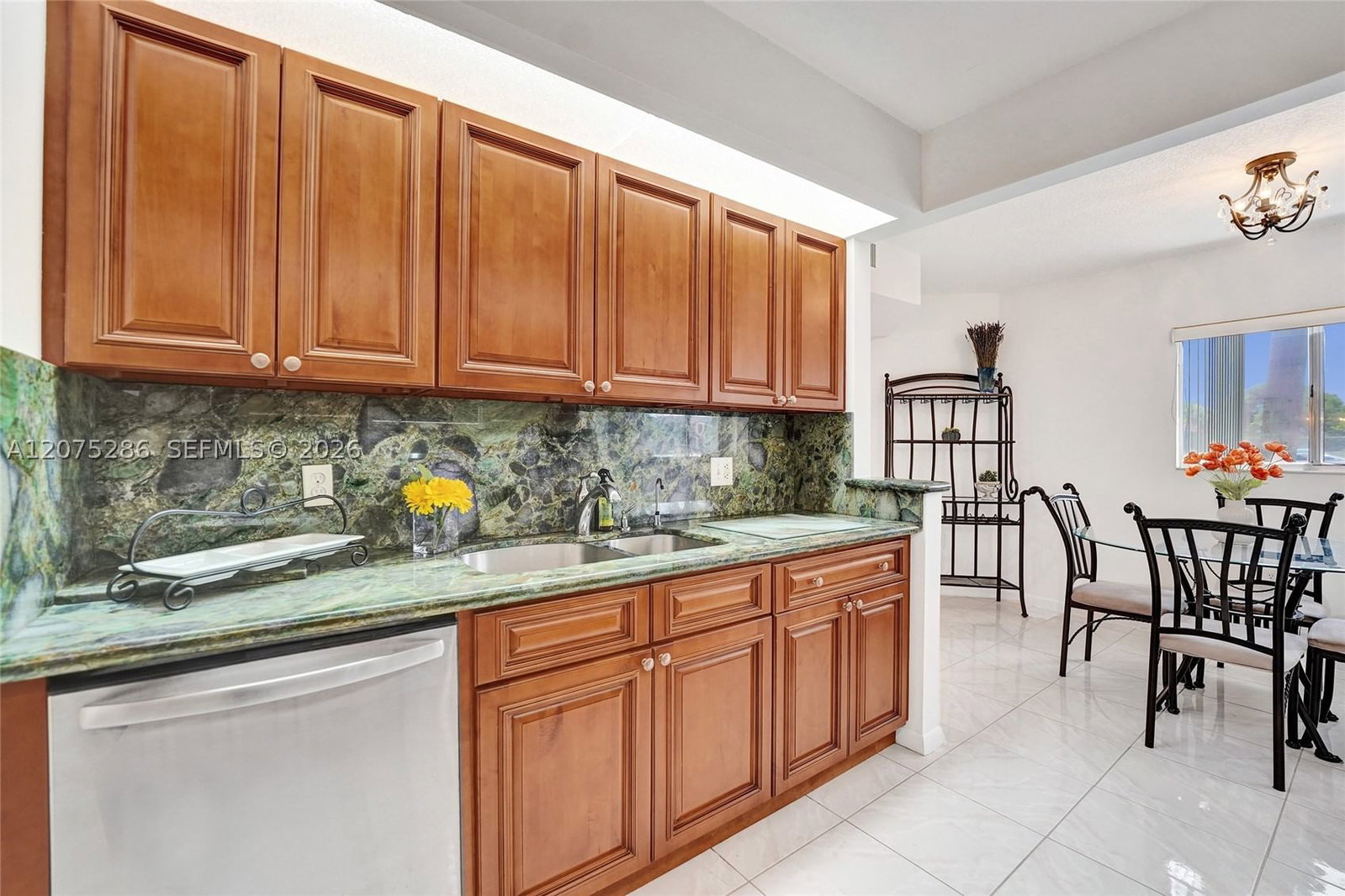 Real estate property located at 800 137th Ave #101G, Broward, Plymouth At Century Villa, Pembroke Pines, FL