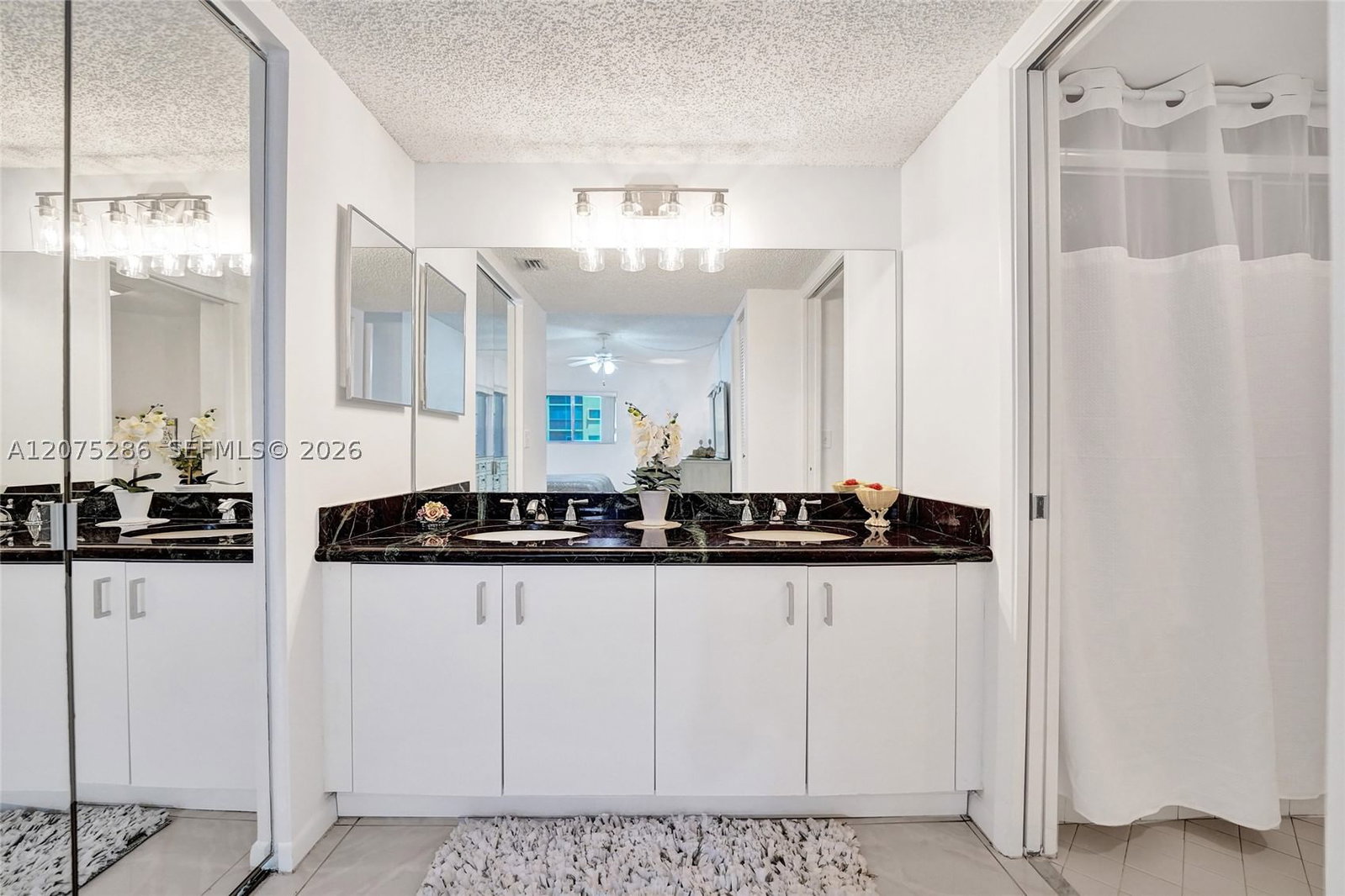 Real estate property located at 800 137th Ave #101G, Broward, Plymouth At Century Villa, Pembroke Pines, FL