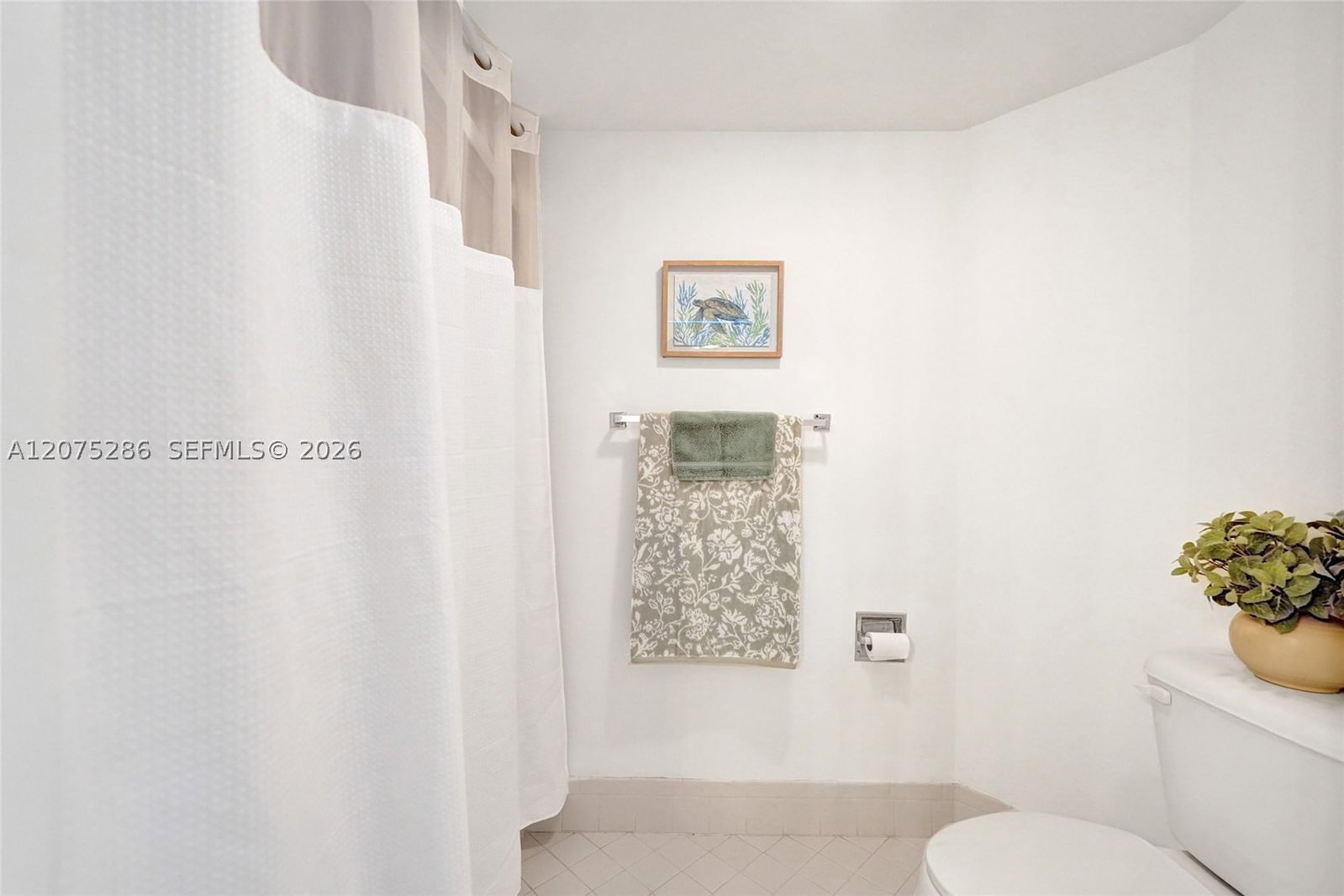 Real estate property located at 800 137th Ave #101G, Broward, Plymouth At Century Villa, Pembroke Pines, FL