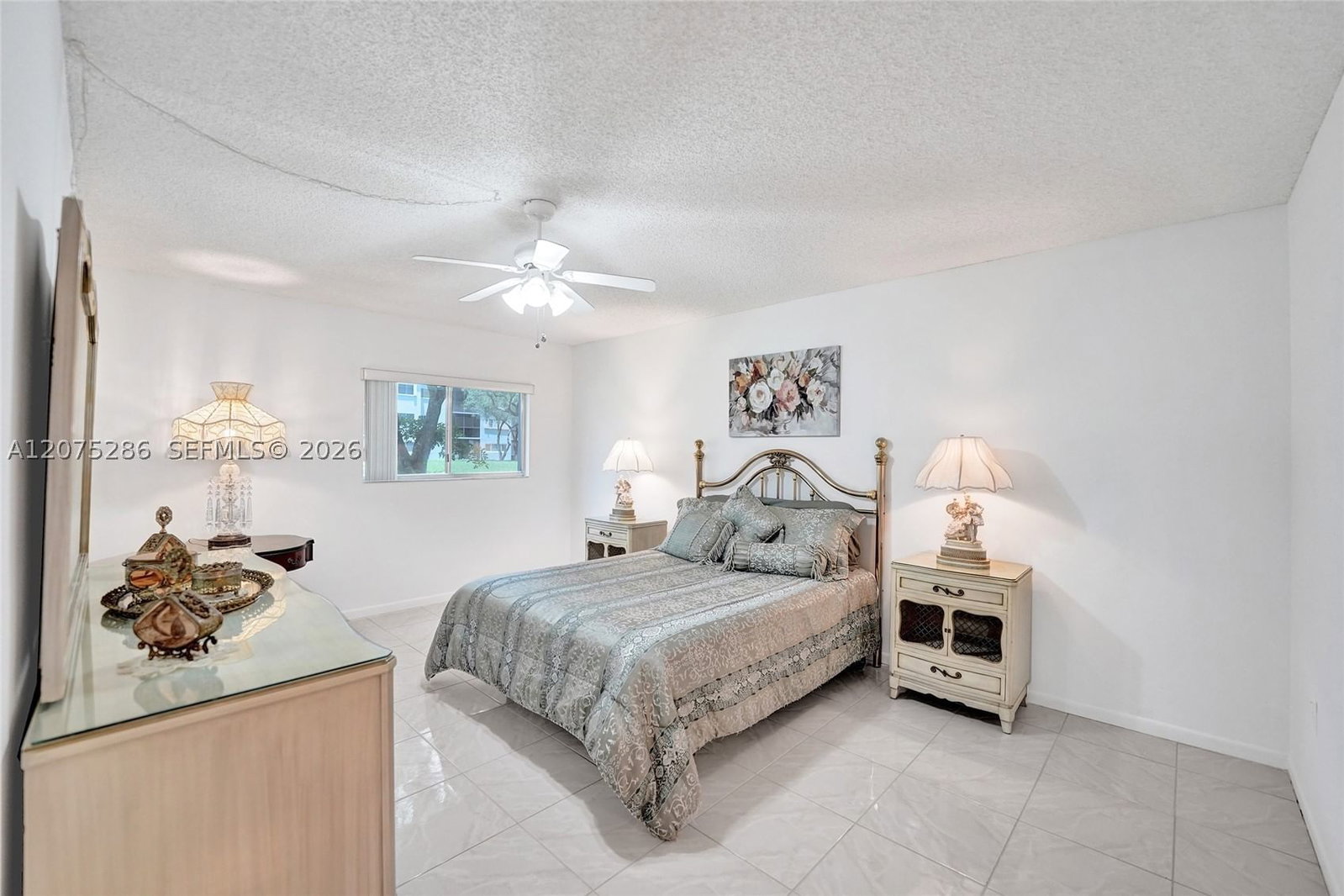 Real estate property located at 800 137th Ave #101G, Broward, Plymouth At Century Villa, Pembroke Pines, FL