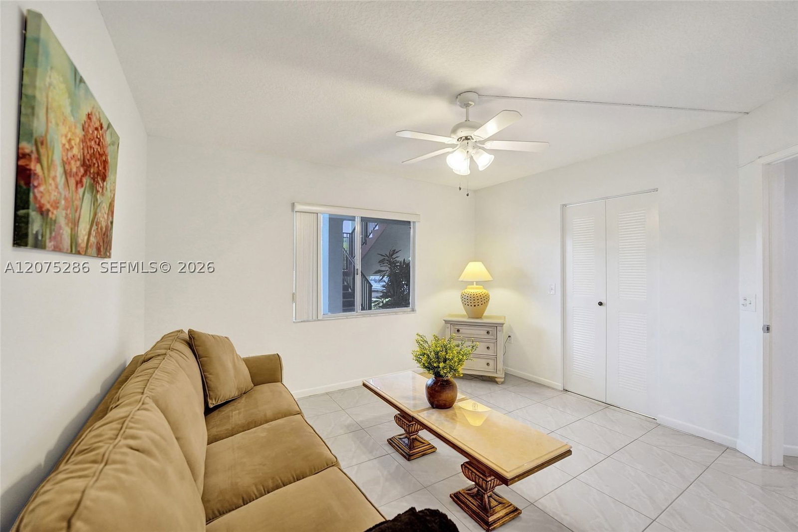 Real estate property located at 800 137th Ave #101G, Broward, Plymouth At Century Villa, Pembroke Pines, FL