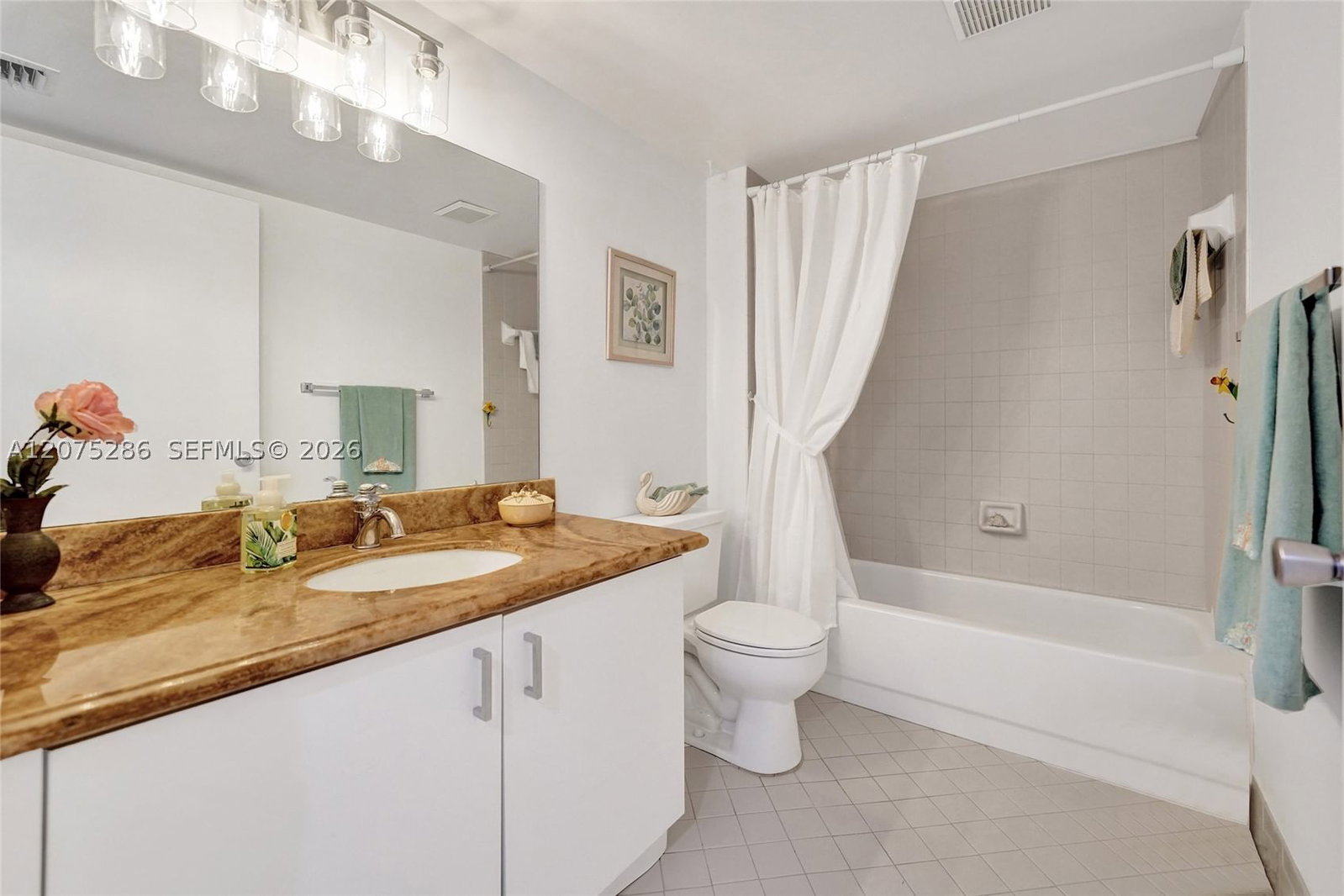 Real estate property located at 800 137th Ave #101G, Broward, Plymouth At Century Villa, Pembroke Pines, FL
