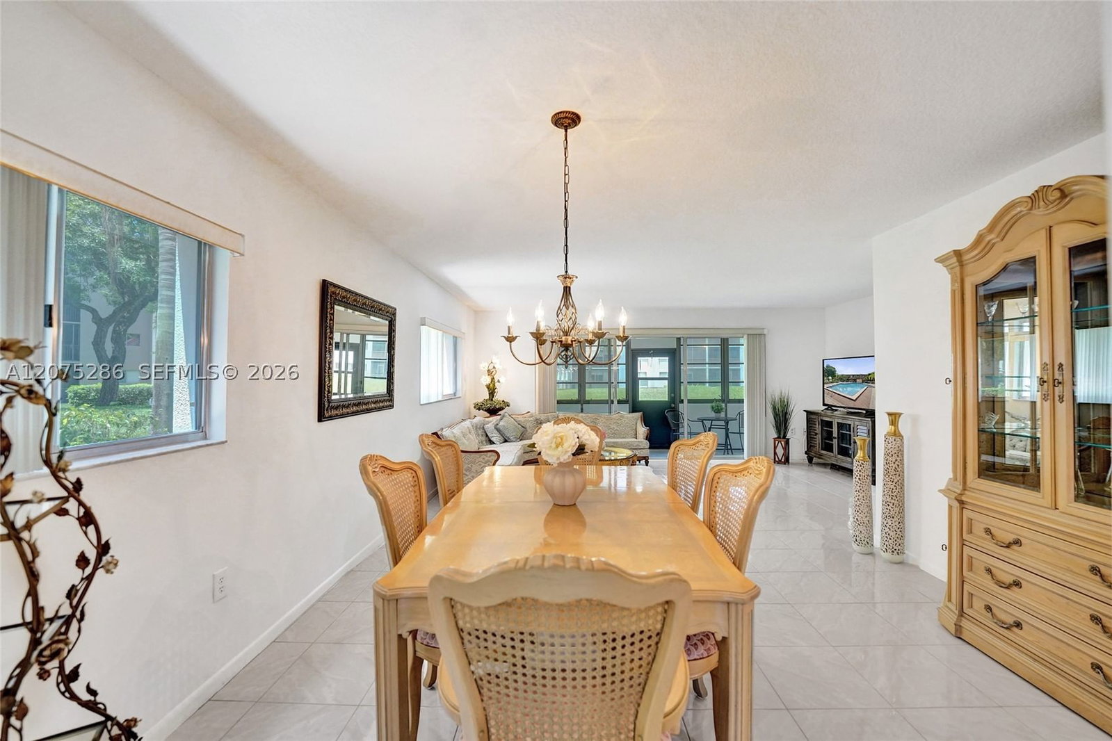 Real estate property located at 800 137th Ave #101G, Broward, Plymouth At Century Villa, Pembroke Pines, FL