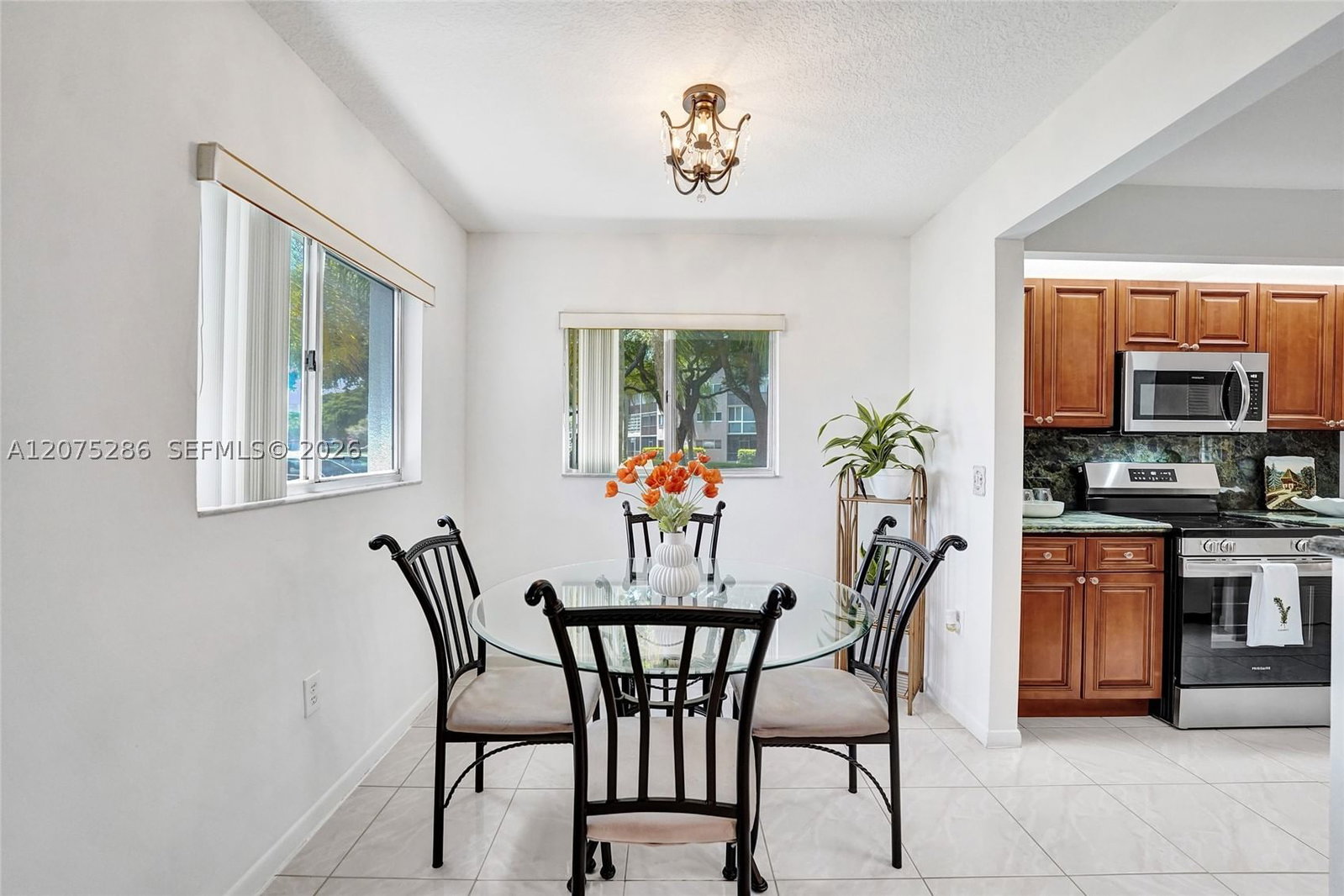 Real estate property located at 800 137th Ave #101G, Broward, Plymouth At Century Villa, Pembroke Pines, FL