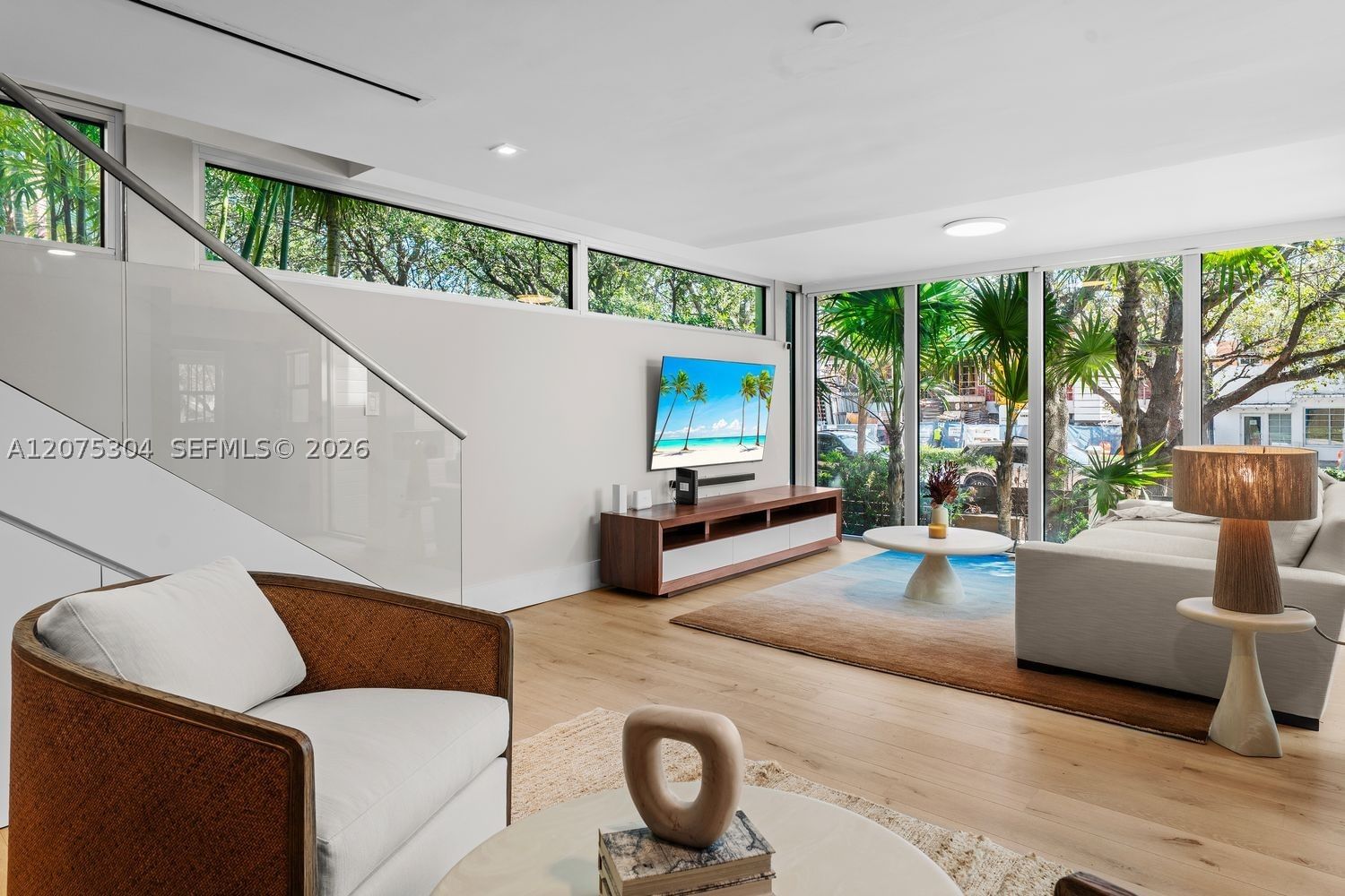 Real estate property located at 234 Washington Ave A, Miami-dade, Ocean Beach Addn No 3 Pb 2, Miami Beach, FL