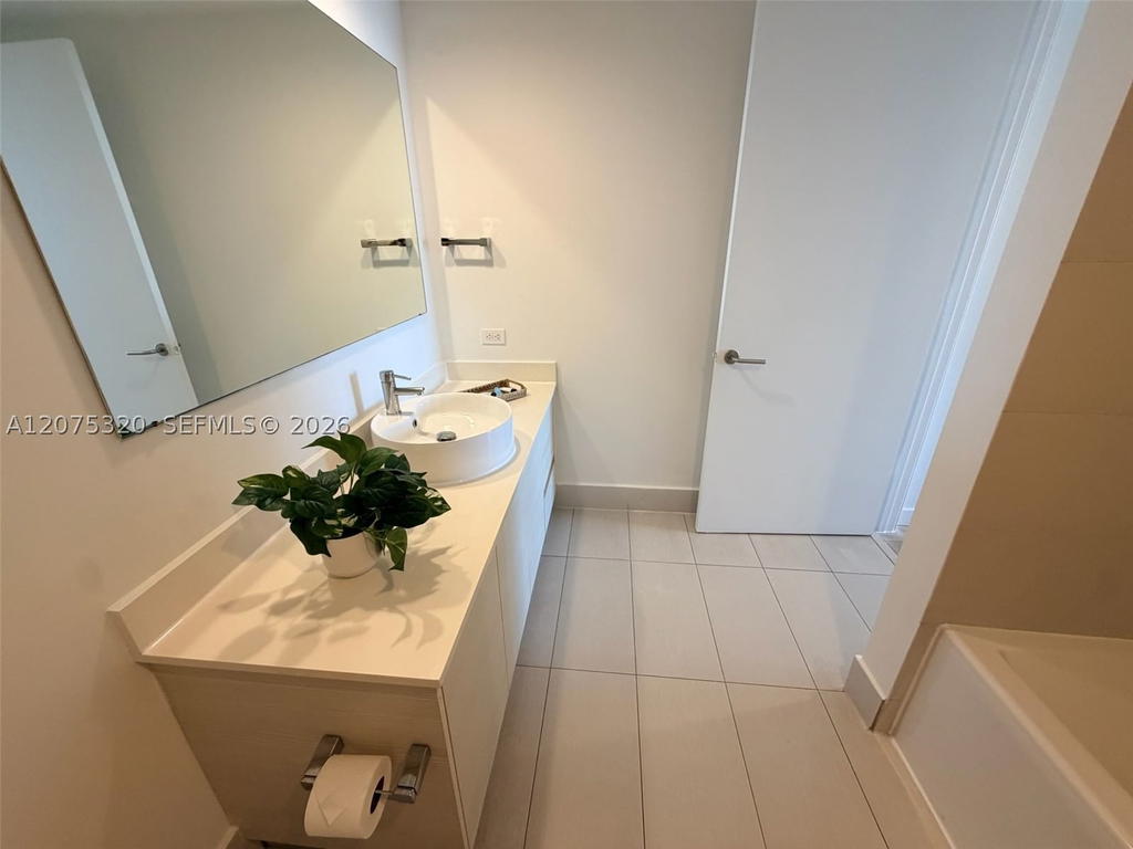 Real estate property located at 2600 Hallandale Beach Blvd T3209, Broward, Beachwalk Condominium, Hallandale Beach, FL