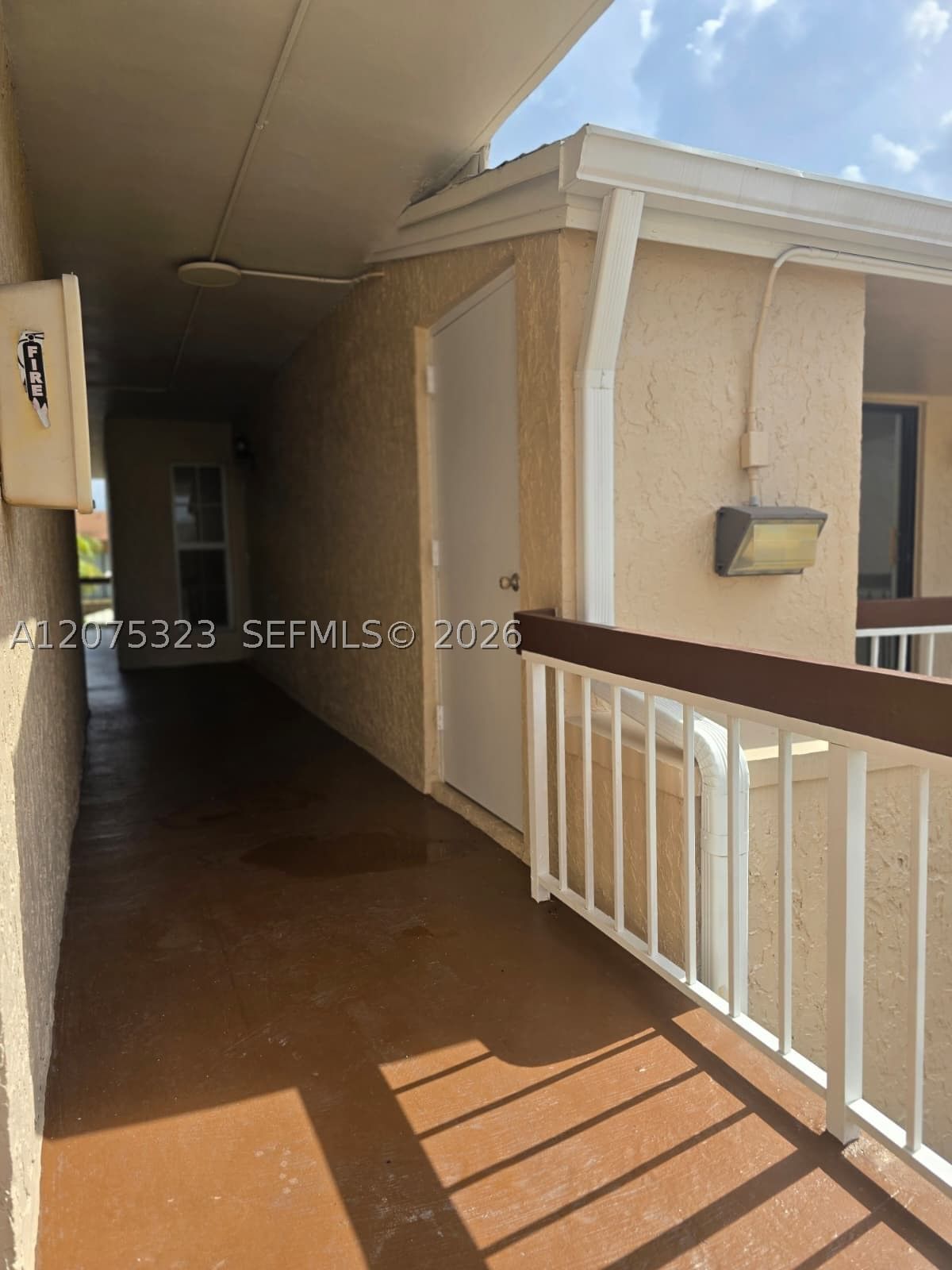 Real estate property located at 13791 66th St #258E, Miami-dade, The Meadows Lake North Co, Miami, FL