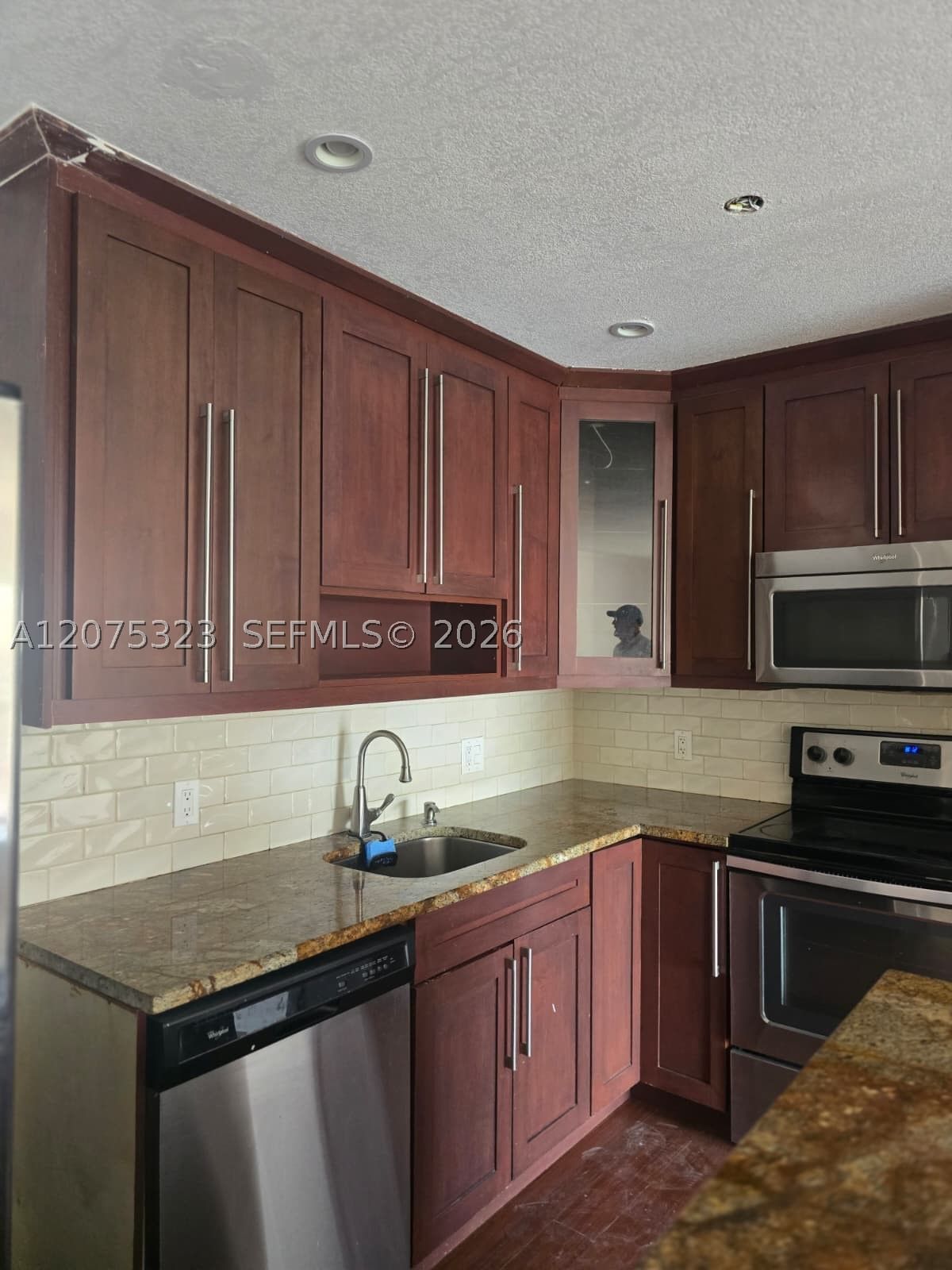 Real estate property located at 13791 66th St #258E, Miami-dade, The Meadows Lake North Co, Miami, FL