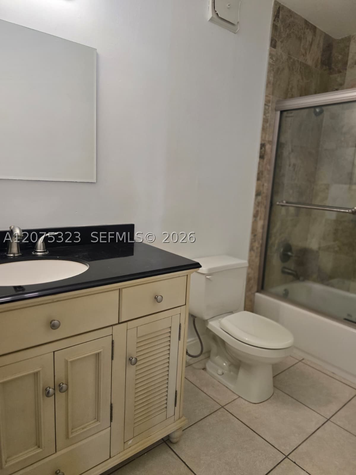 Real estate property located at 13791 66th St #258E, Miami-dade, The Meadows Lake North Co, Miami, FL