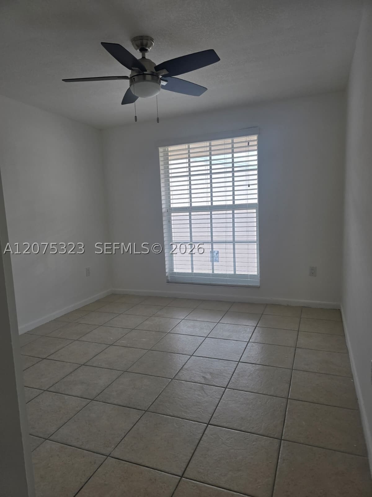 Real estate property located at 13791 66th St #258E, Miami-dade, The Meadows Lake North Co, Miami, FL