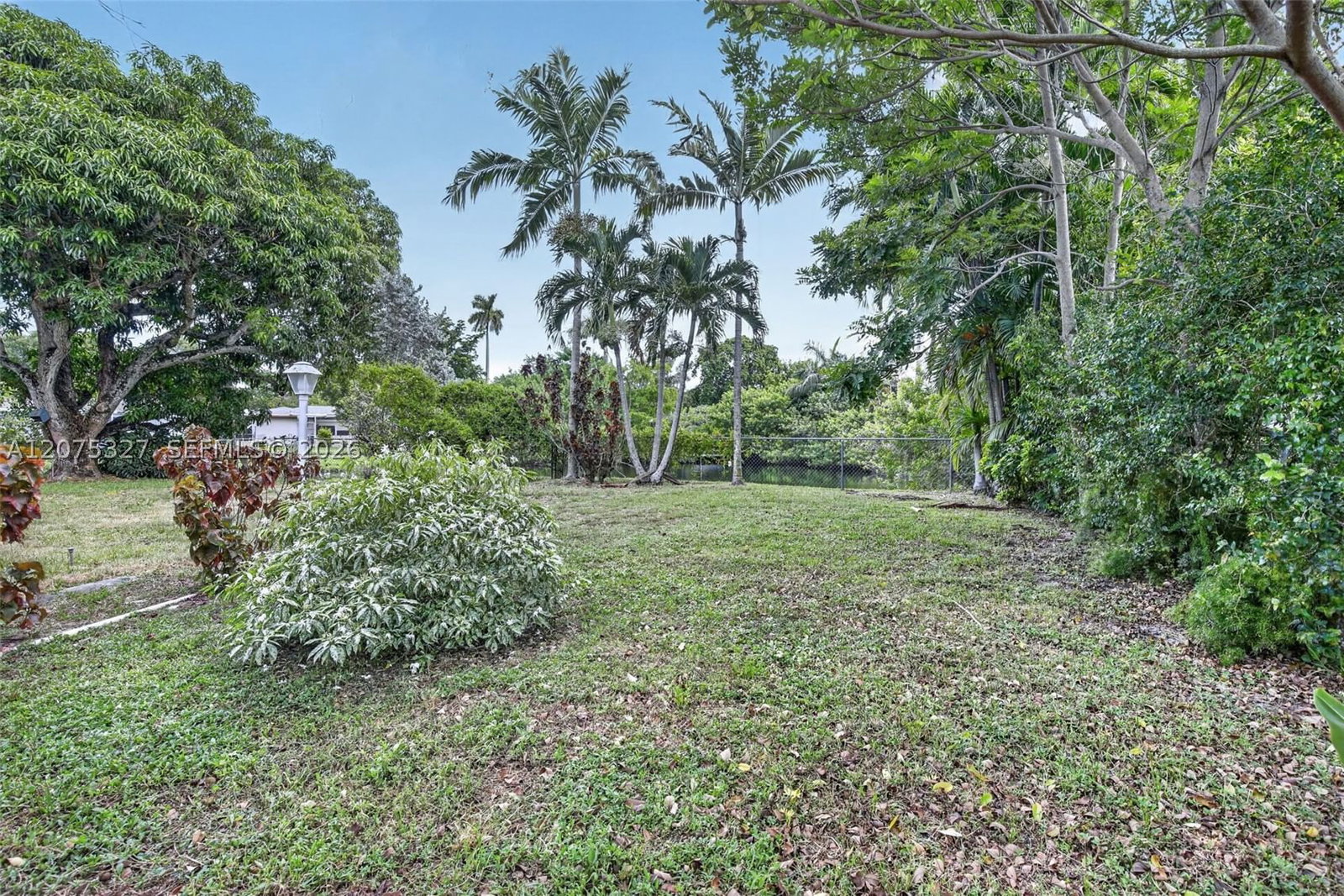 Real estate property located at 1350 73rd Ave, Broward, Mirror Lake Estates Sec 9, Plantation, FL