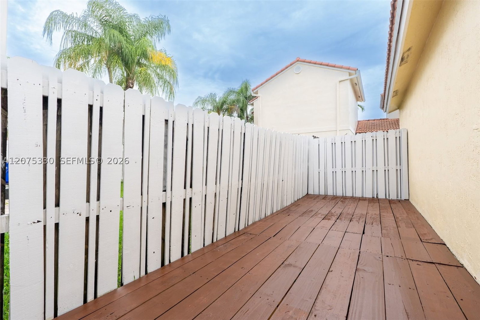Real estate property located at 17251 6th St, Broward, Silver Lakes At Pembroke, Pembroke Pines, FL