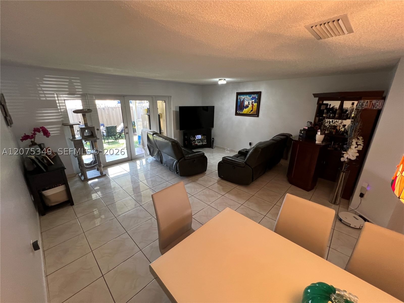 Real estate property located at 5214 190th St, Miami-dade, Monterrey 4th Addn, Miami Gardens, FL