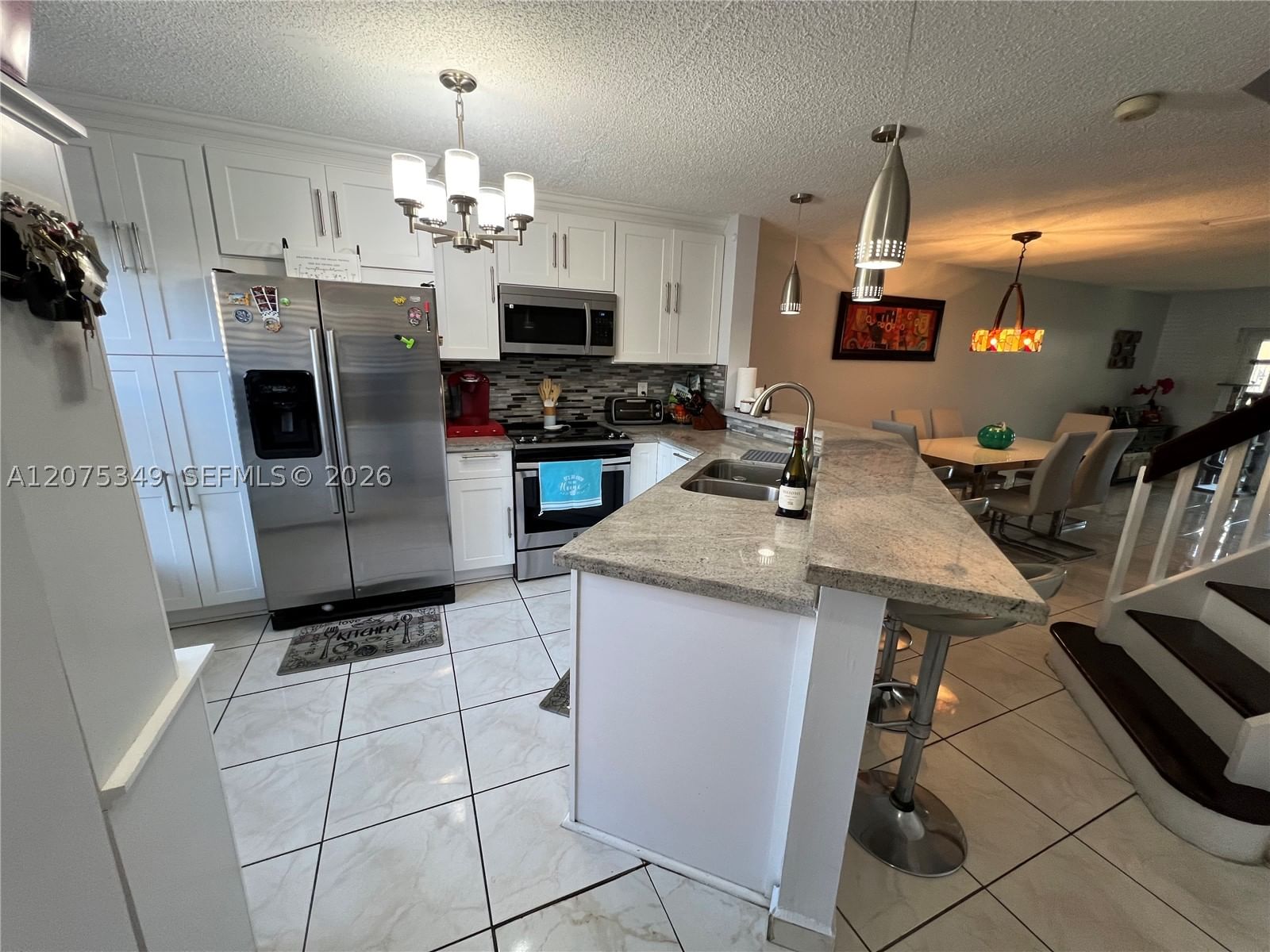 Real estate property located at 5214 190th St, Miami-dade, Monterrey 4th Addn, Miami Gardens, FL