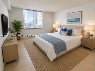 Real estate property located at 2501 Ocean Dr #439, Broward, Wave Condo, Hollywood, FL