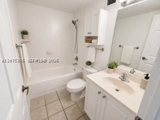 Real estate property located at 2501 Ocean Dr #439, Broward, Wave Condo, Hollywood, FL