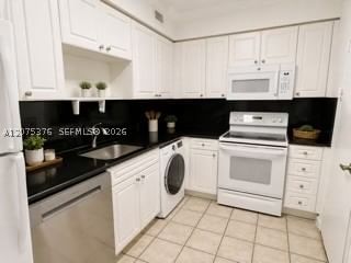 Real estate property located at 2501 Ocean Dr #439, Broward, Wave Condo, Hollywood, FL