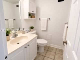 Real estate property located at 2501 Ocean Dr #439, Broward, Wave Condo, Hollywood, FL