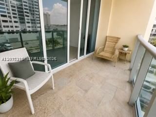 Real estate property located at 2501 Ocean Dr #439, Broward, Wave Condo, Hollywood, FL