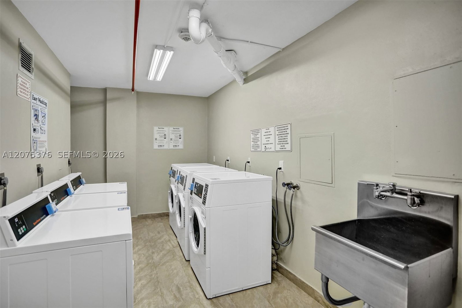 Real estate property located at 2501 Ocean Dr #439, Broward, Wave Condo, Hollywood, FL