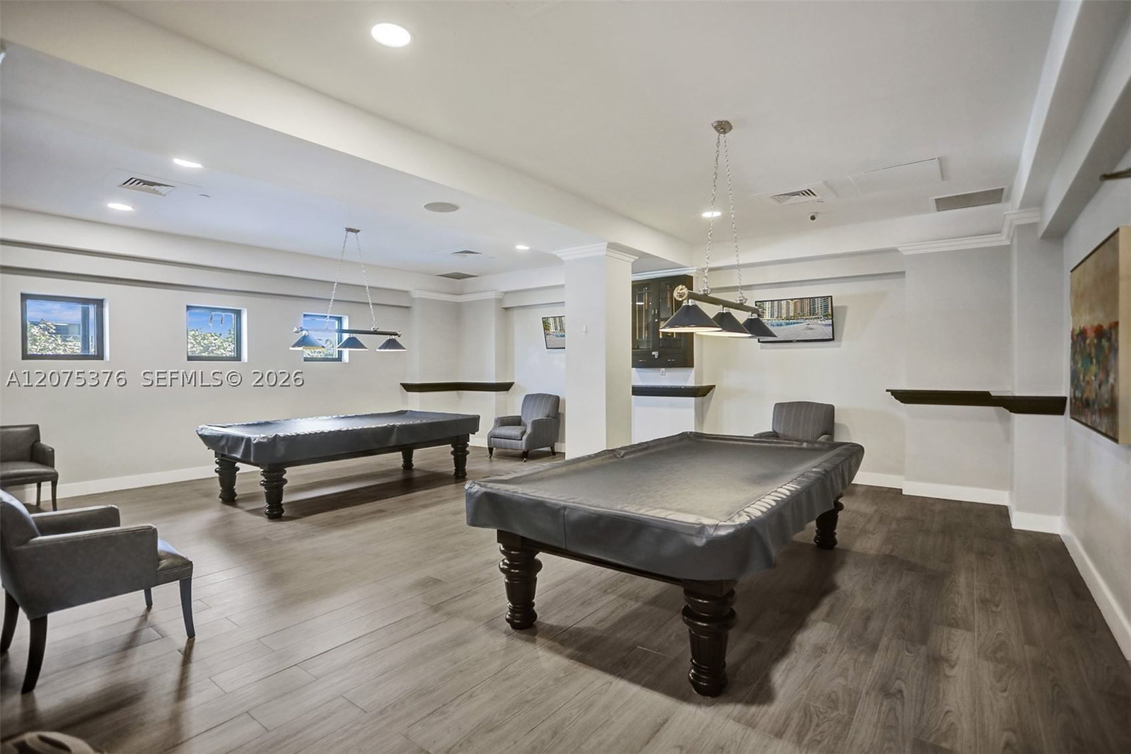 Real estate property located at 2501 Ocean Dr #439, Broward, Wave Condo, Hollywood, FL