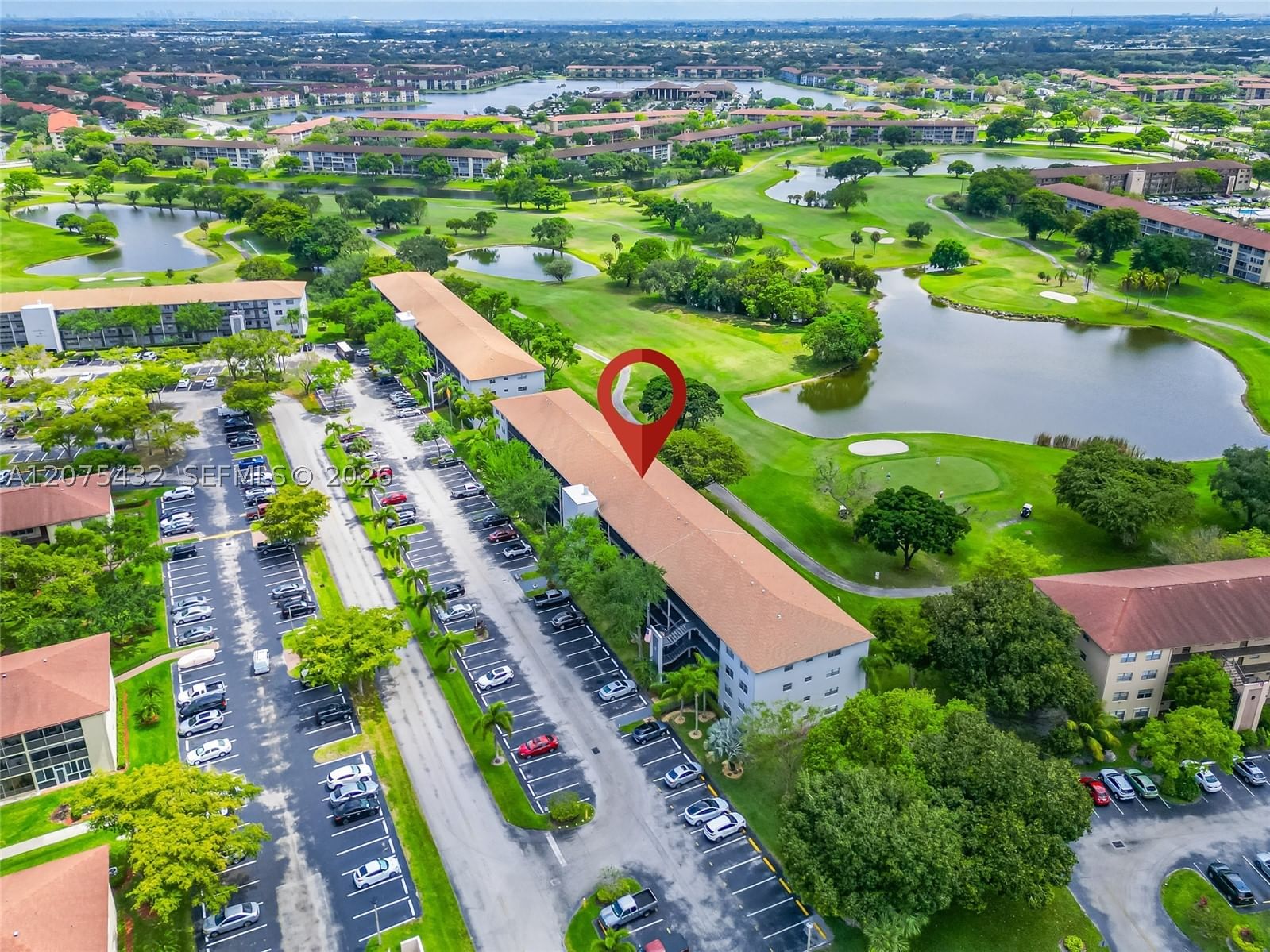 Real estate property located at 300 134th Way #413E, Broward, New Hampton At Century Vi, Pembroke Pines, FL