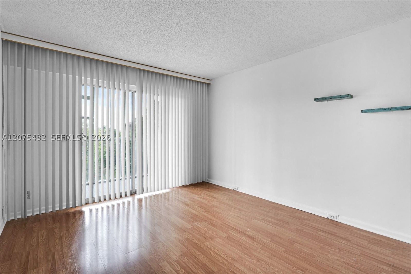 Real estate property located at 300 134th Way #413E, Broward, New Hampton At Century Vi, Pembroke Pines, FL