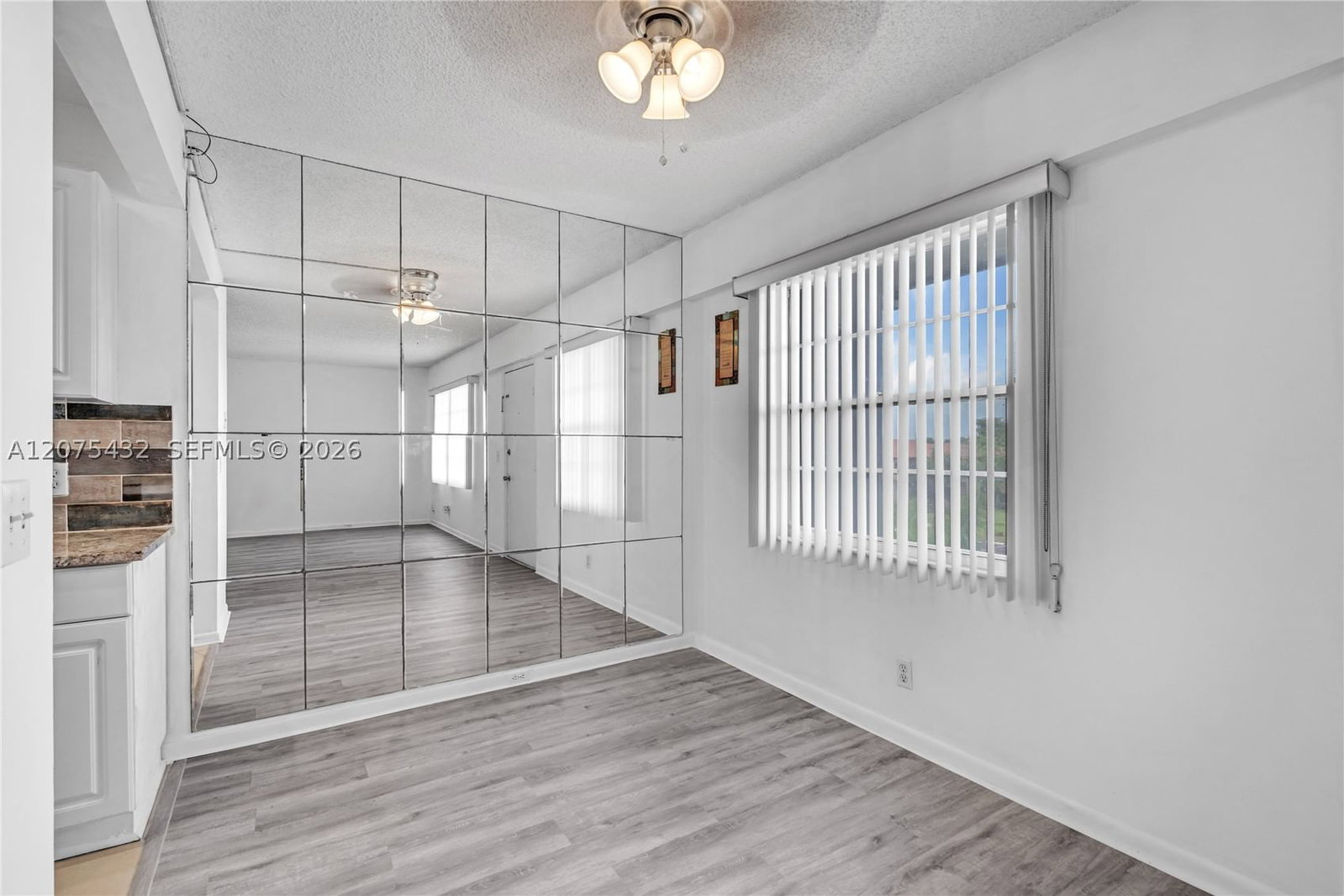 Real estate property located at 300 134th Way #413E, Broward, New Hampton At Century Vi, Pembroke Pines, FL