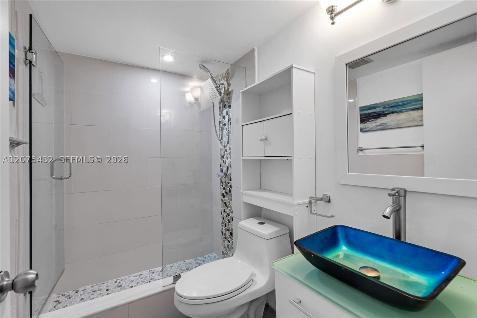 Real estate property located at 300 134th Way #413E, Broward, New Hampton At Century Vi, Pembroke Pines, FL