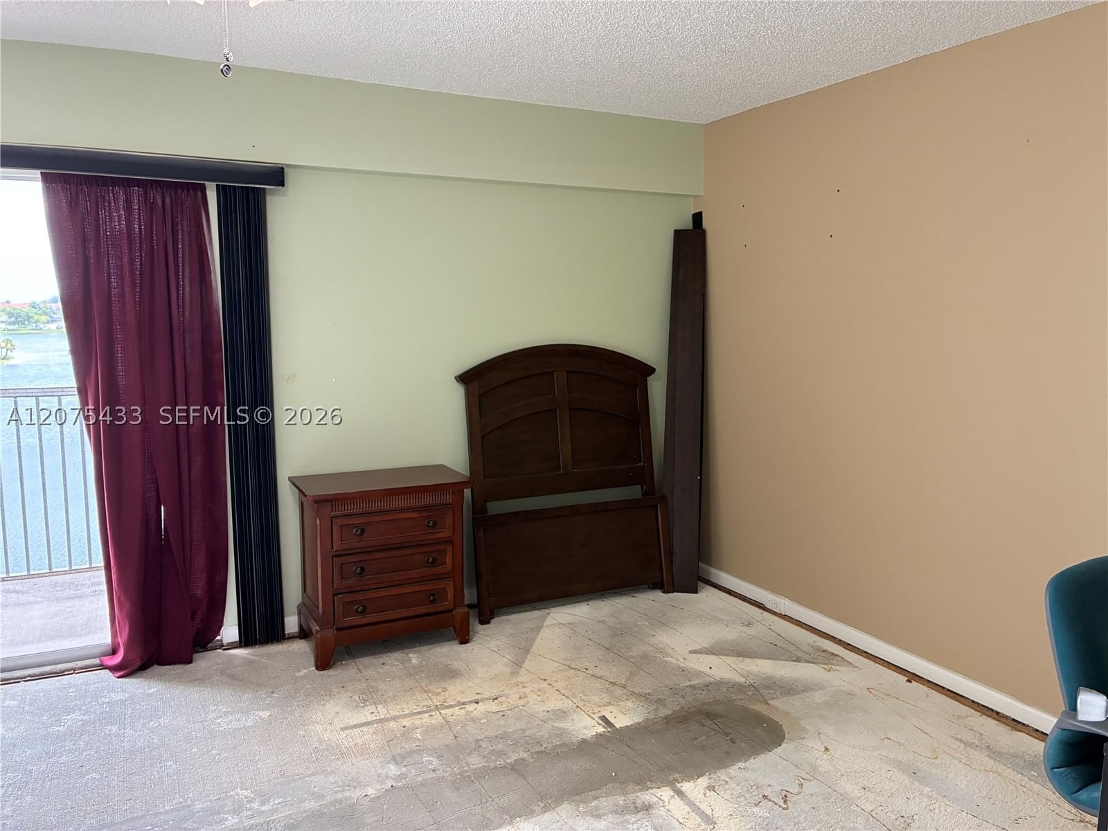 Real estate property located at , Broward, Ivanhoe West At Century V, Pembroke Pines, FL
