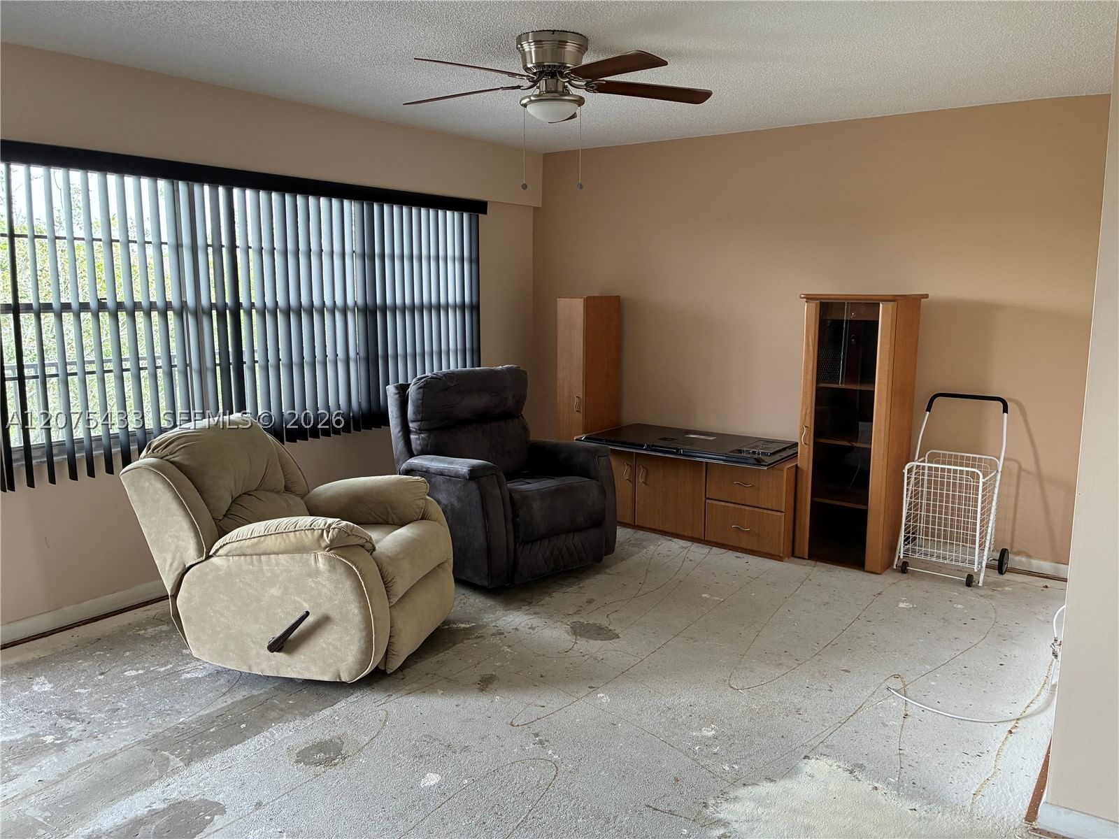 Real estate property located at , Broward, Ivanhoe West At Century V, Pembroke Pines, FL