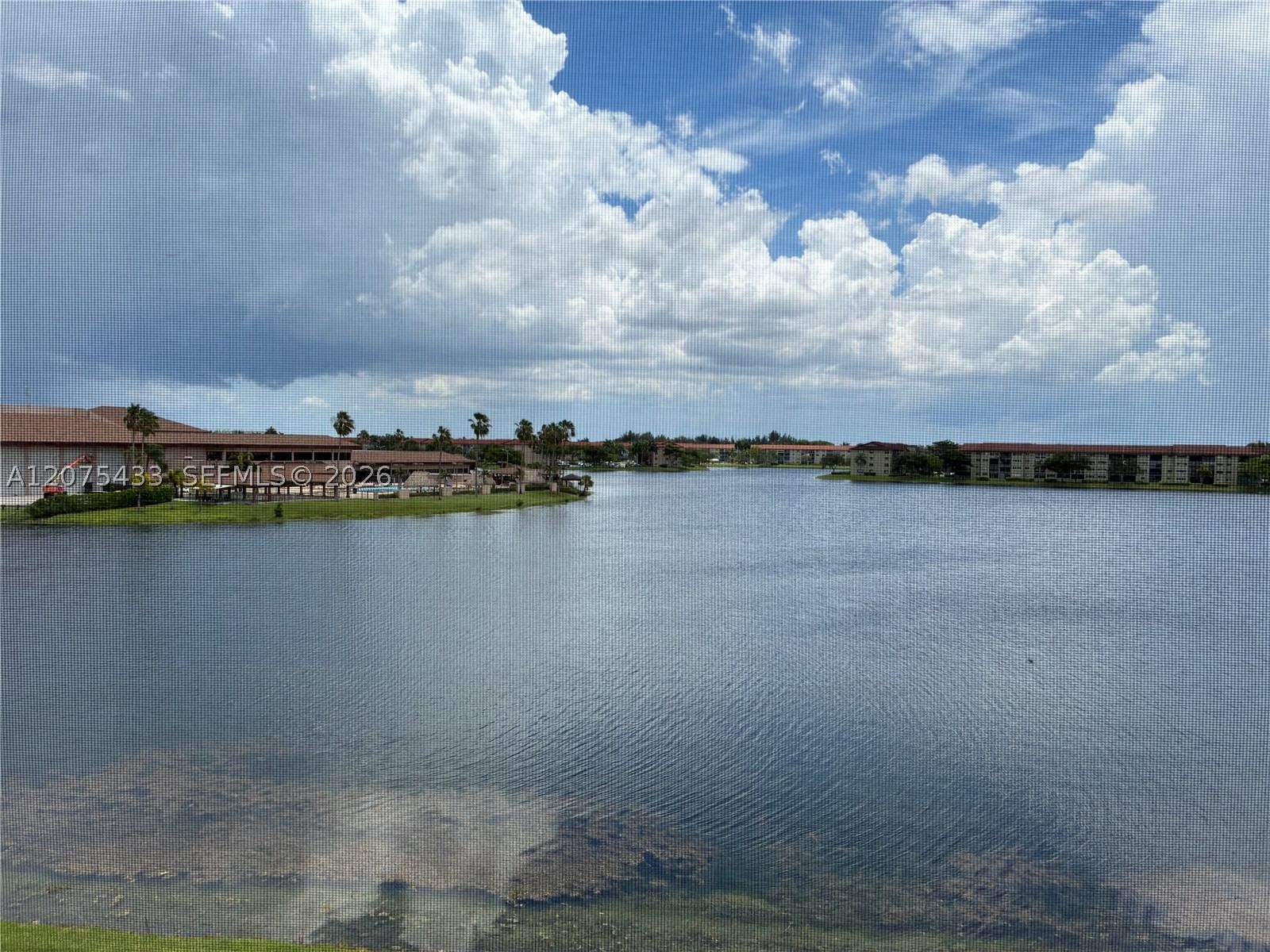 Real estate property located at , Broward, Ivanhoe West At Century V, Pembroke Pines, FL