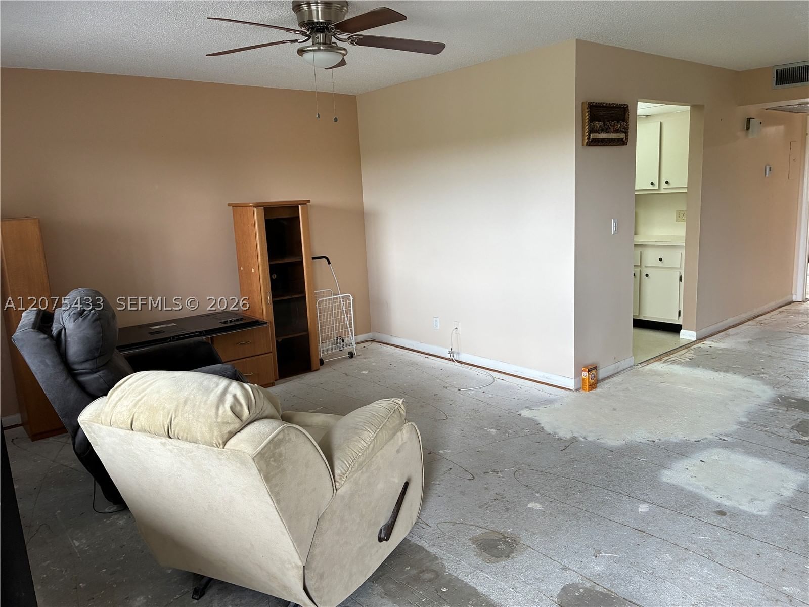 Real estate property located at , Broward, Ivanhoe West At Century V, Pembroke Pines, FL