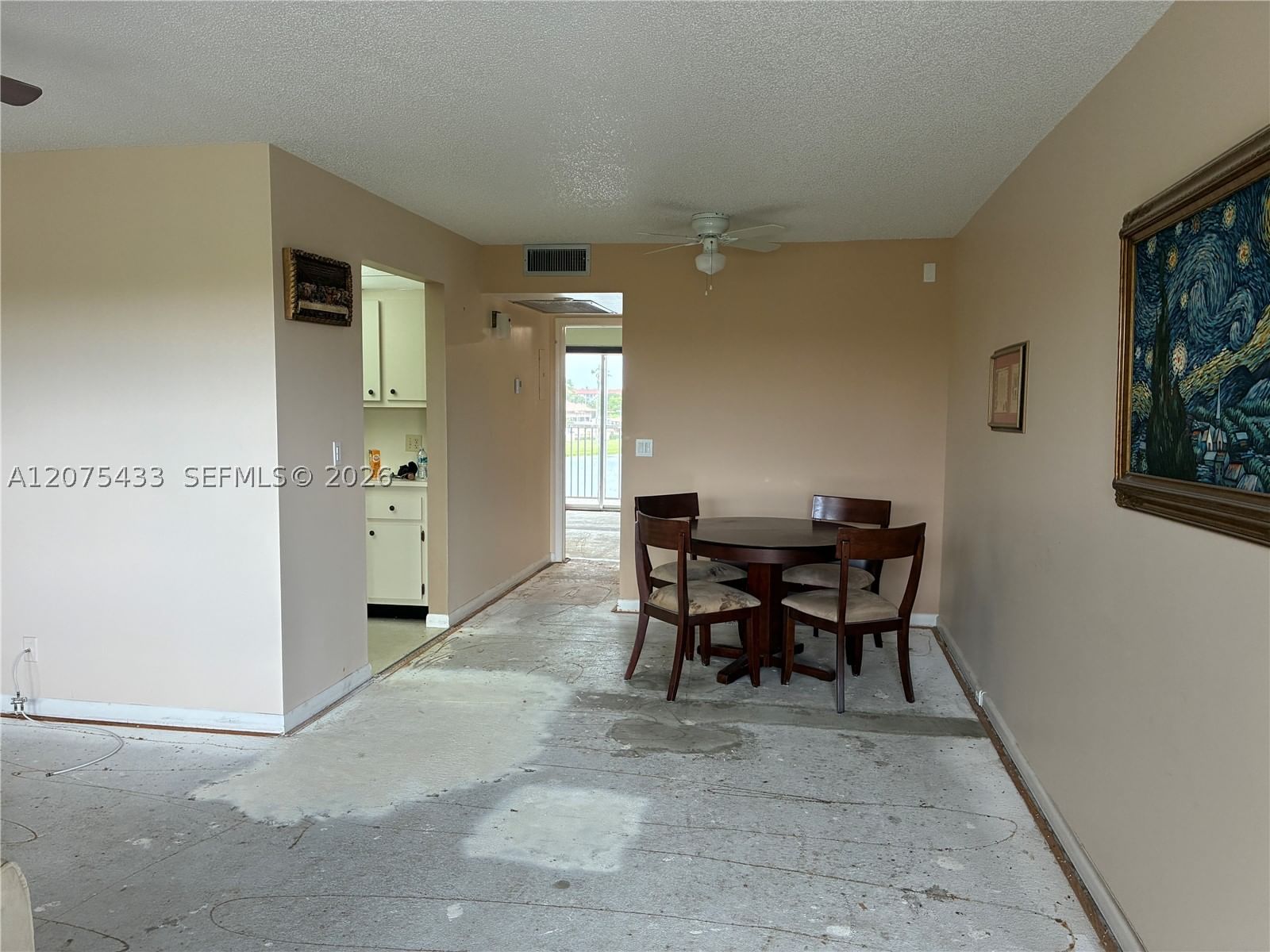 Real estate property located at , Broward, Ivanhoe West At Century V, Pembroke Pines, FL