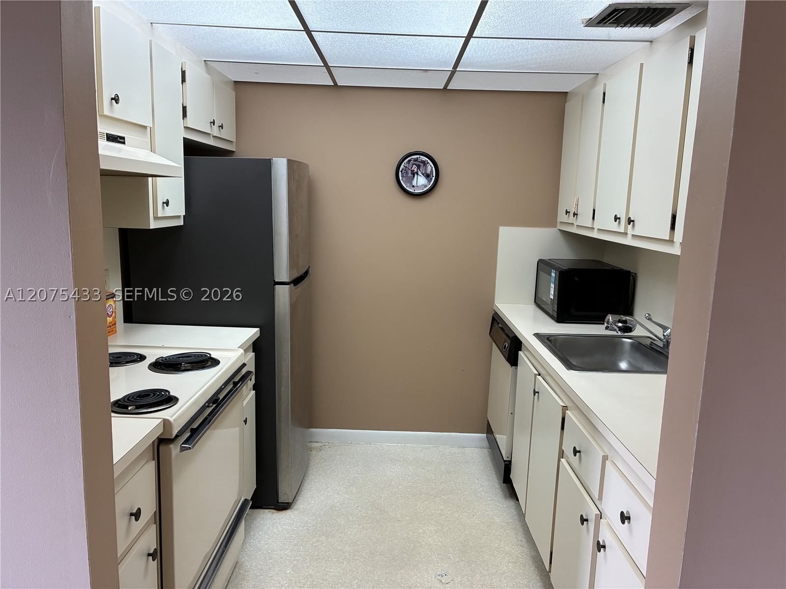 Real estate property located at , Broward, Ivanhoe West At Century V, Pembroke Pines, FL