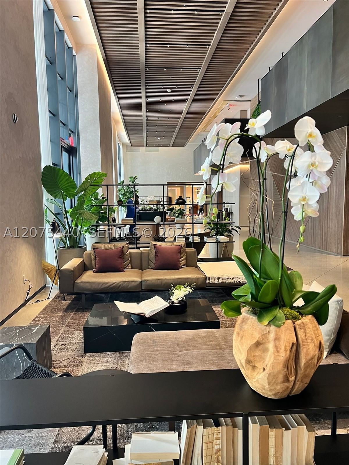 Real estate property located at , Miami-dade, Common Element, Miami, FL