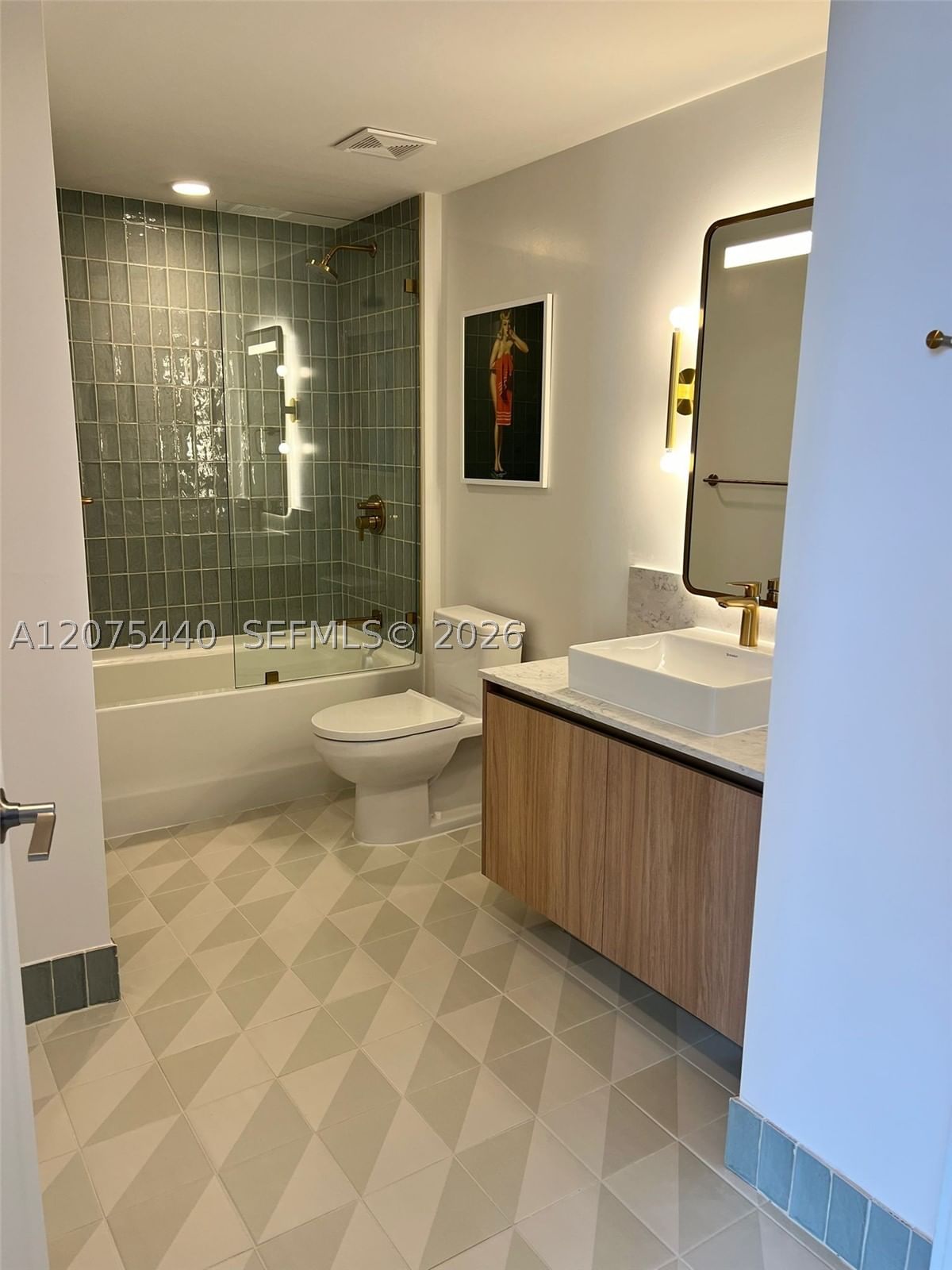 Real estate property located at , Miami-dade, Common Element, Miami, FL