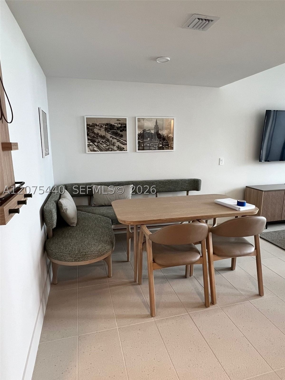 Real estate property located at , Miami-dade, Common Element, Miami, FL