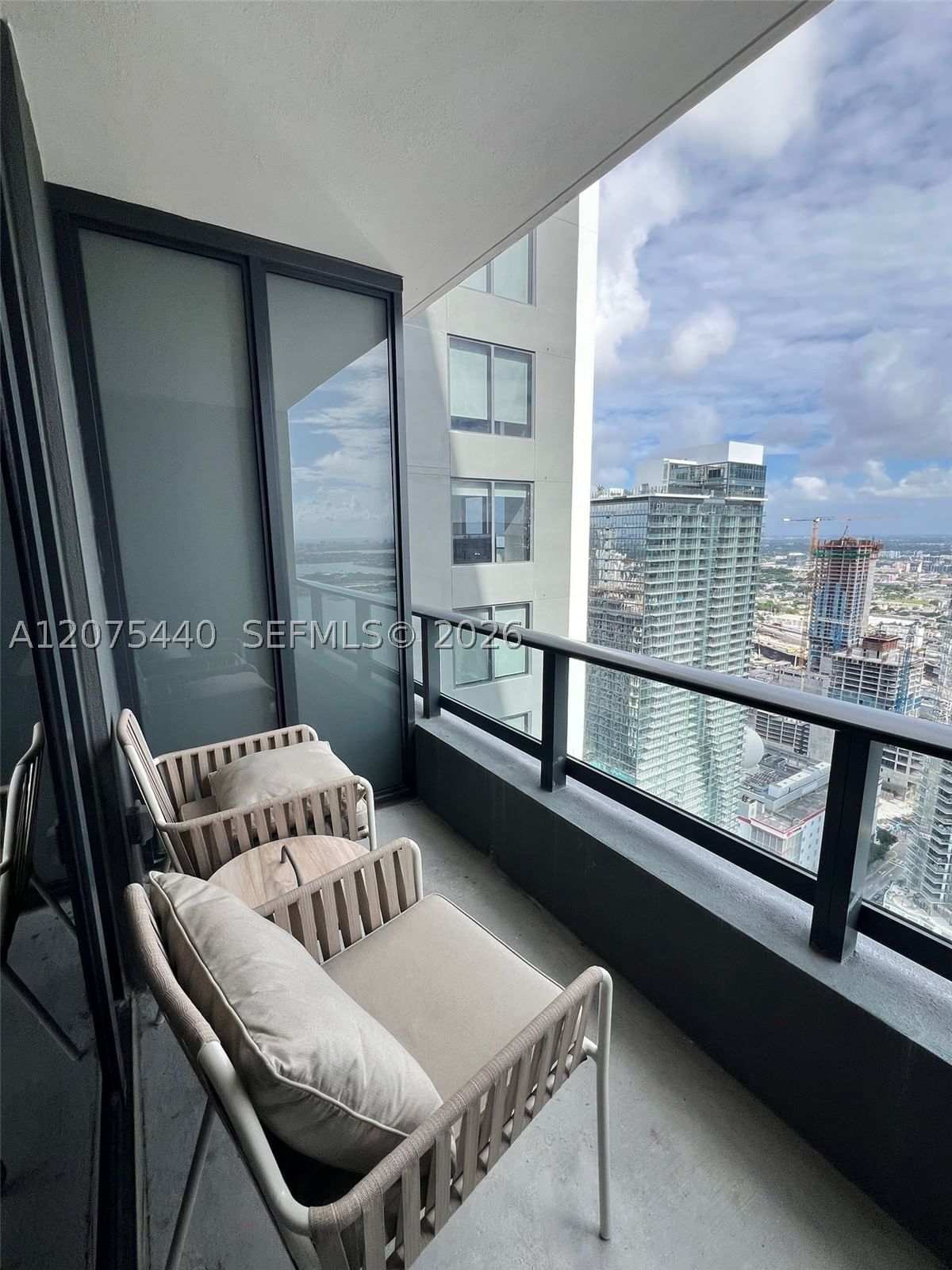 Real estate property located at , Miami-dade, Common Element, Miami, FL