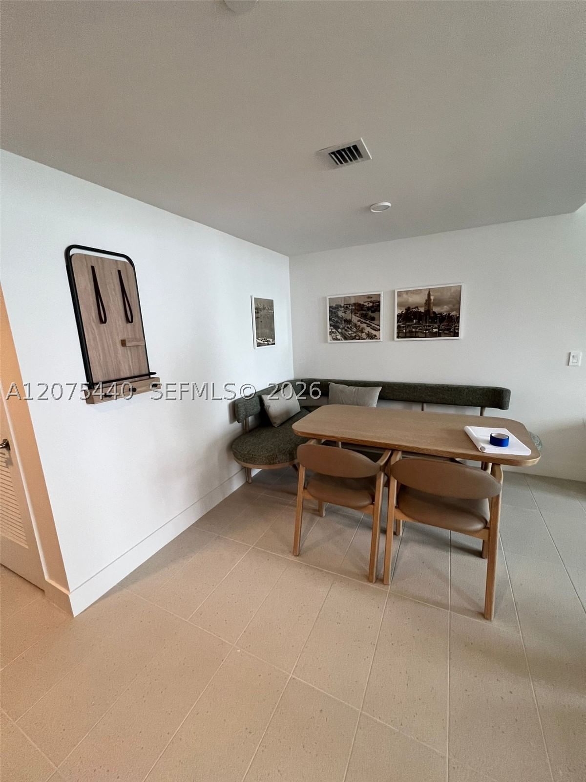 Real estate property located at , Miami-dade, Common Element, Miami, FL