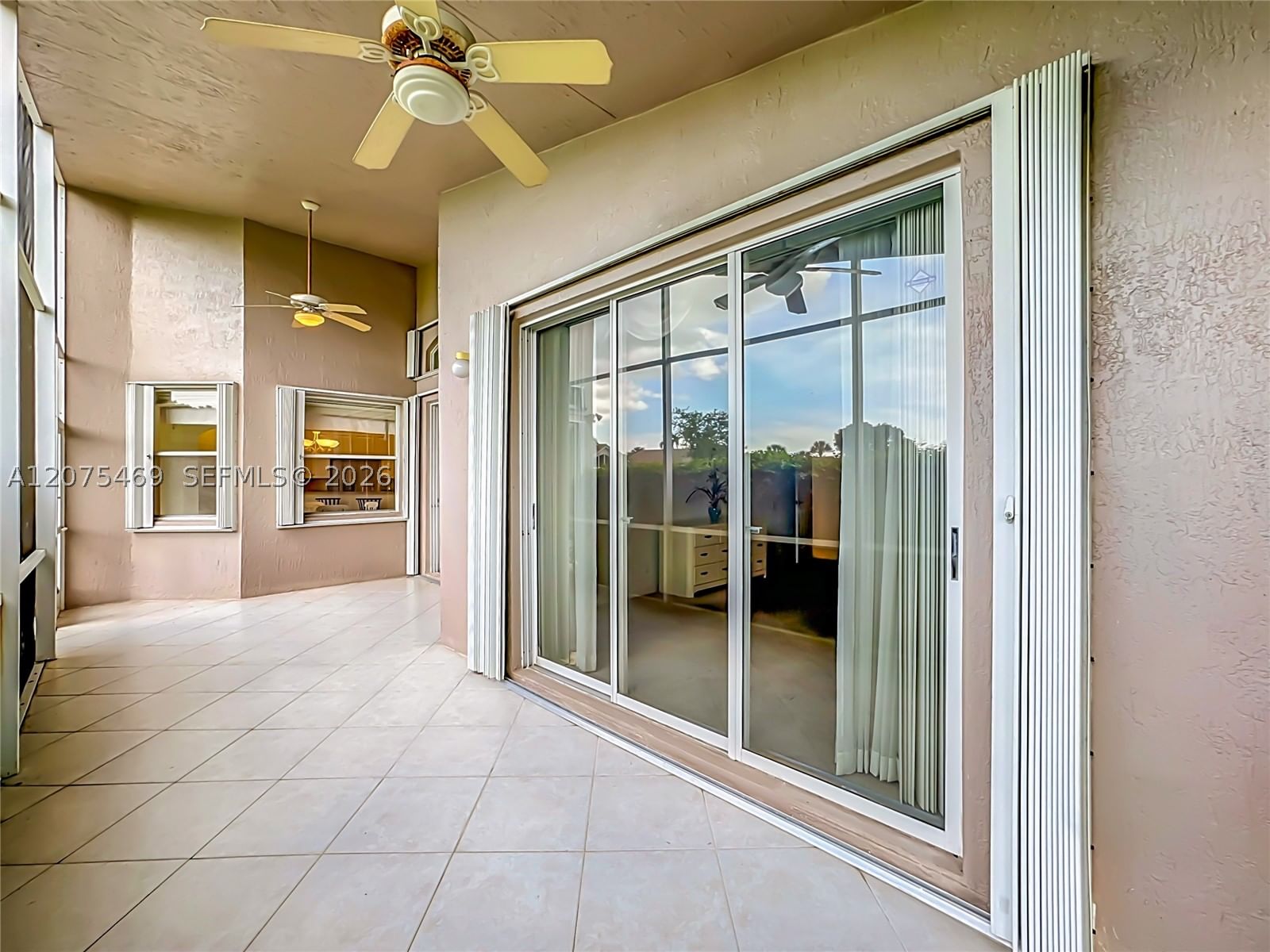 Real estate property located at 7463 Falls Rd W, Palm Beach, Lakeridge Falls, Boynton Beach, FL