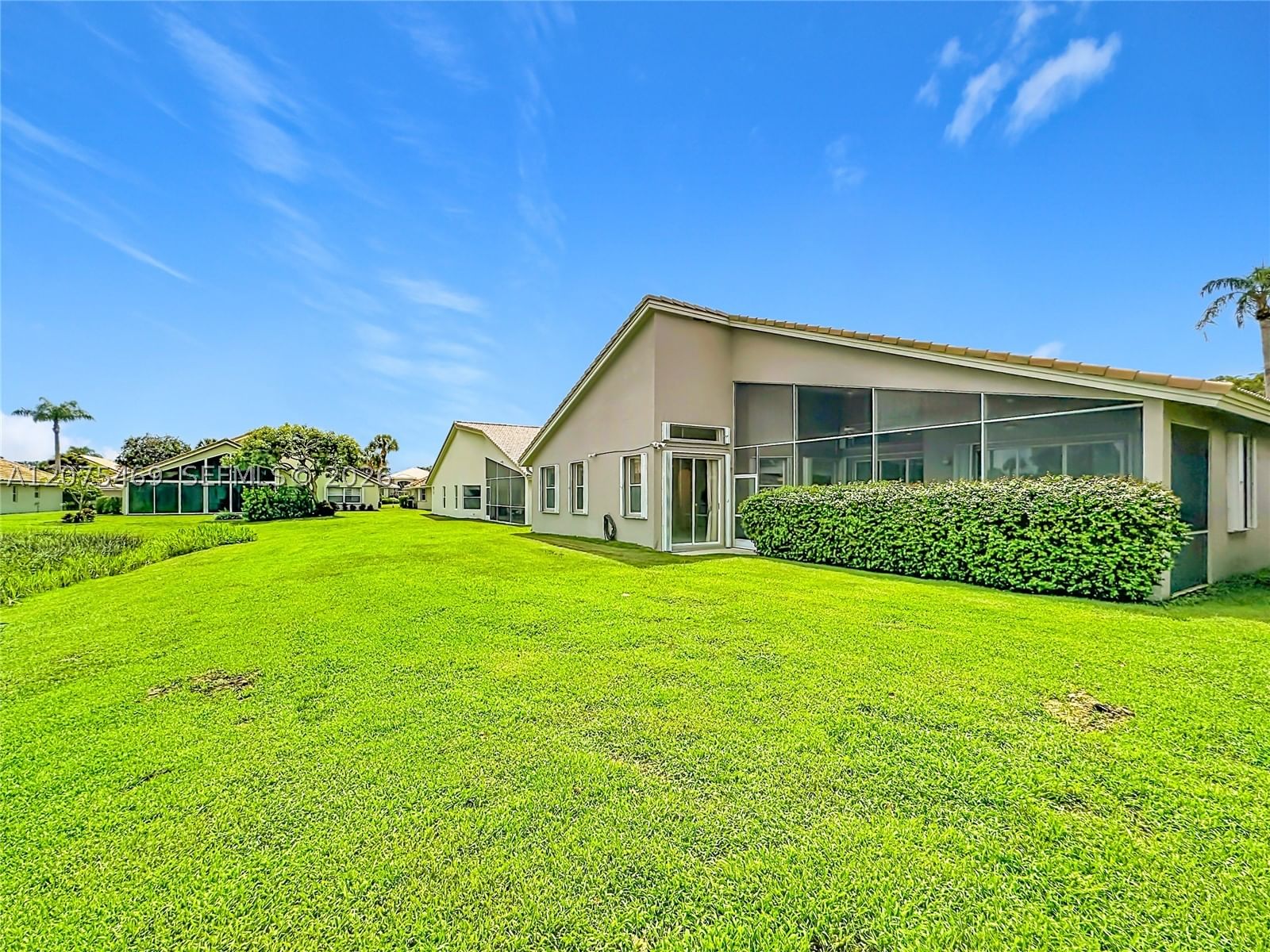 Real estate property located at 7463 Falls Rd W, Palm Beach, Lakeridge Falls, Boynton Beach, FL