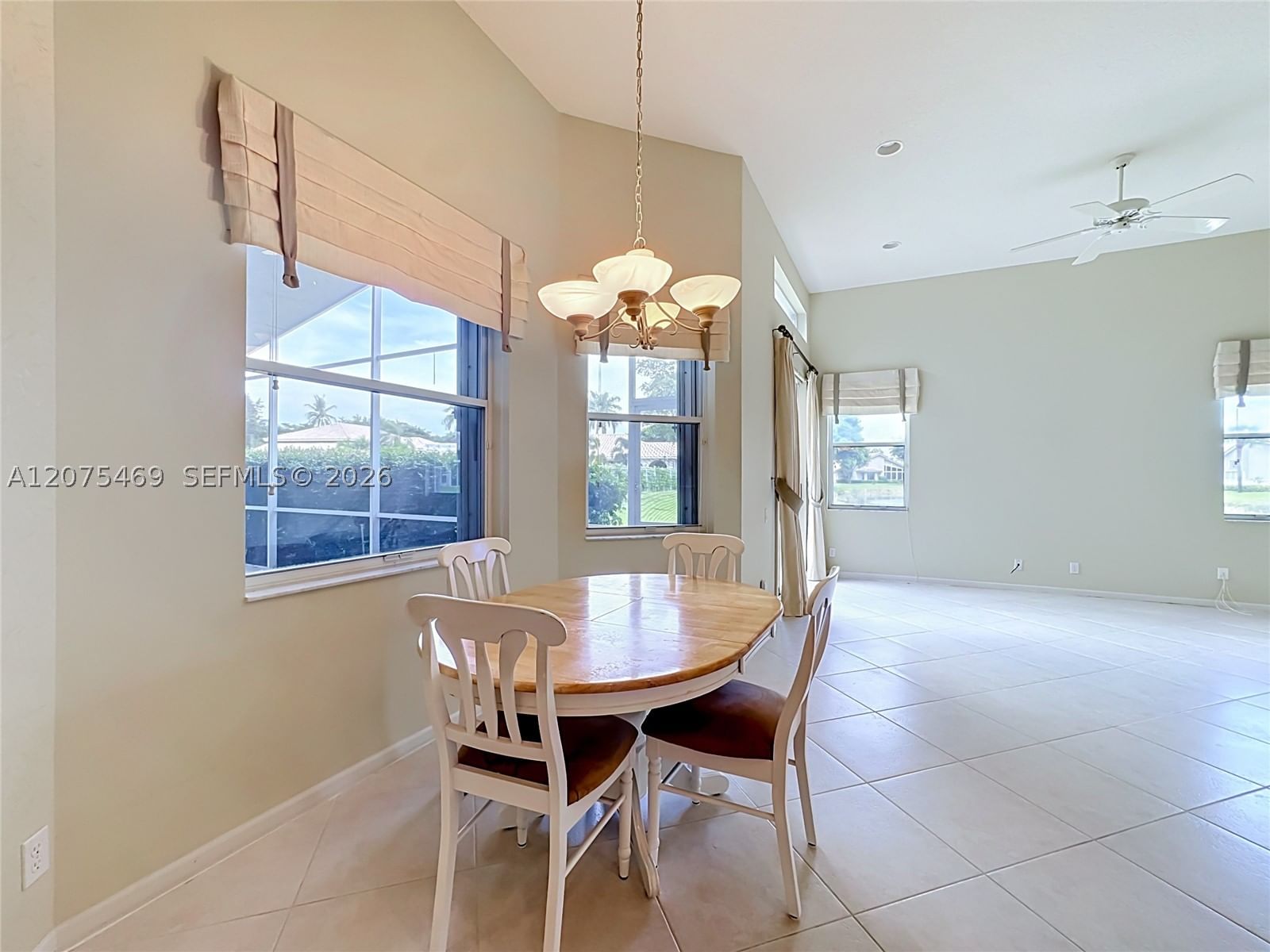 Real estate property located at 7463 Falls Rd W, Palm Beach, Lakeridge Falls, Boynton Beach, FL