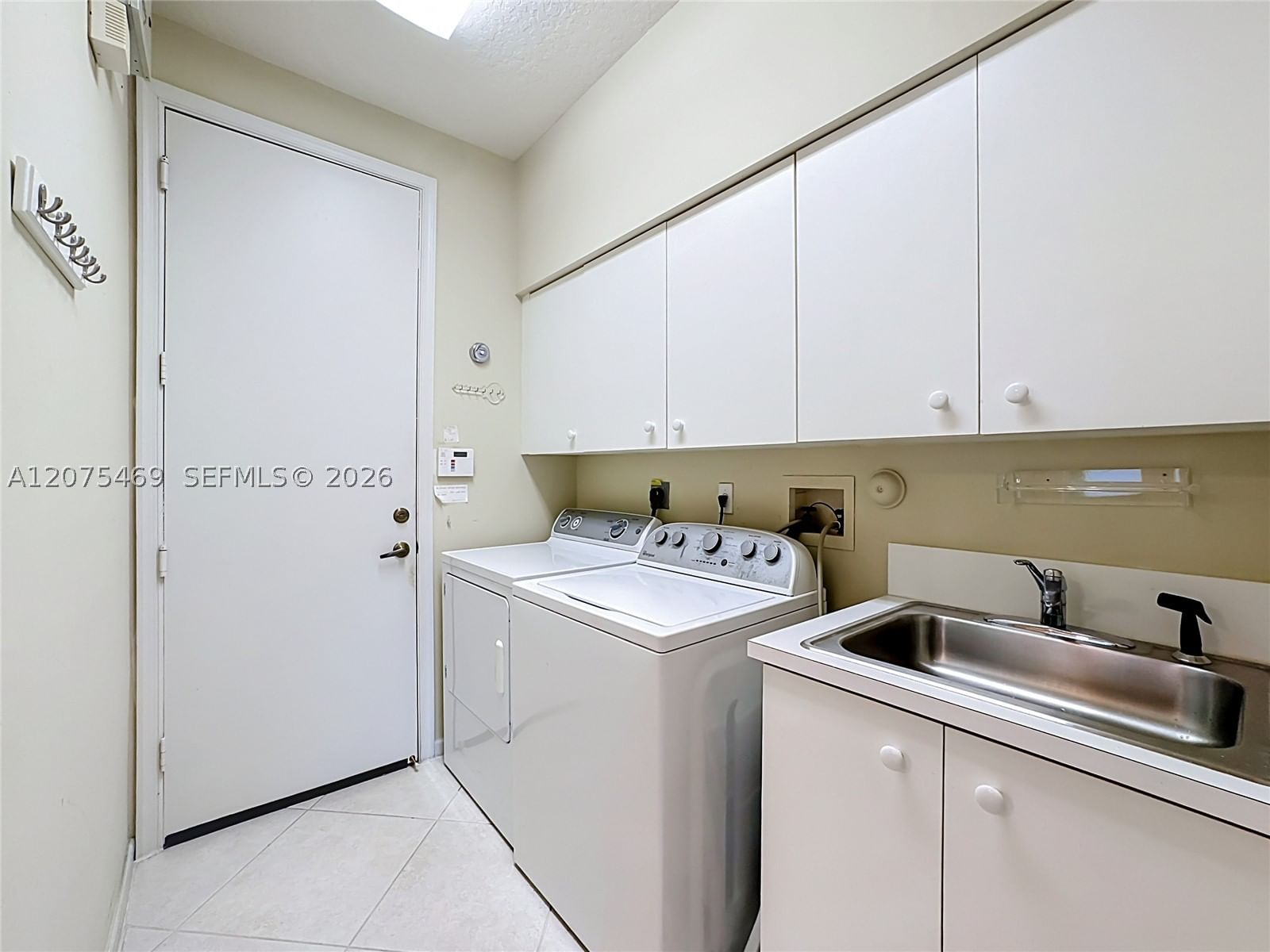 Real estate property located at 7463 Falls Rd W, Palm Beach, Lakeridge Falls, Boynton Beach, FL