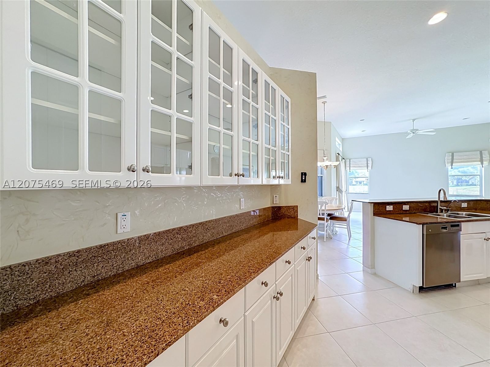 Real estate property located at 7463 Falls Rd W, Palm Beach, Lakeridge Falls, Boynton Beach, FL
