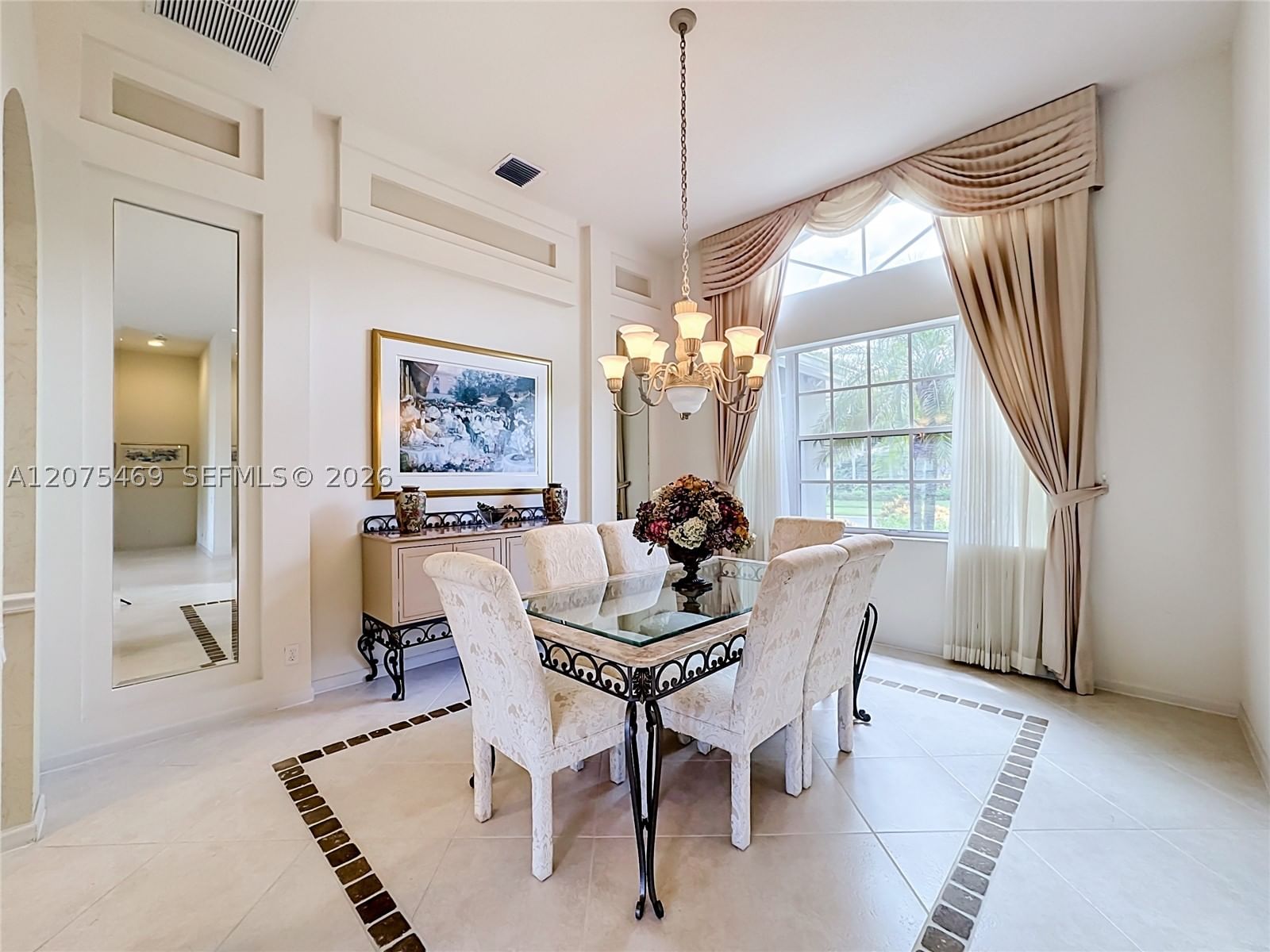Real estate property located at 7463 Falls Rd W, Palm Beach, Lakeridge Falls, Boynton Beach, FL
