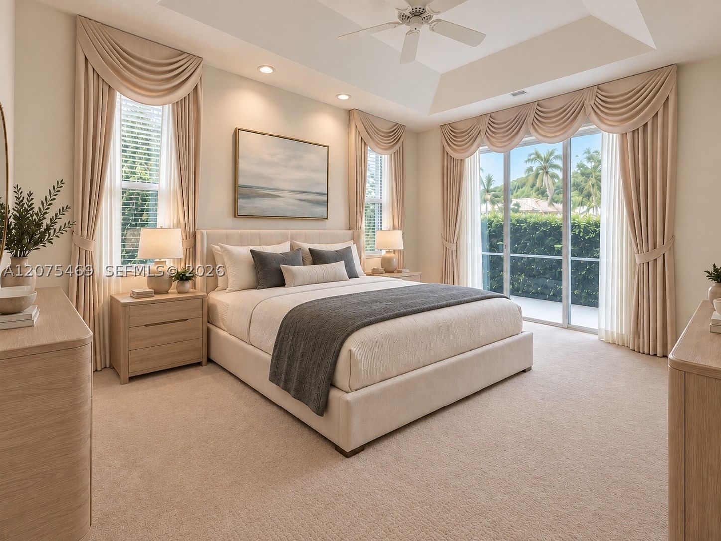 Real estate property located at 7463 Falls Rd W, Palm Beach, Lakeridge Falls, Boynton Beach, FL