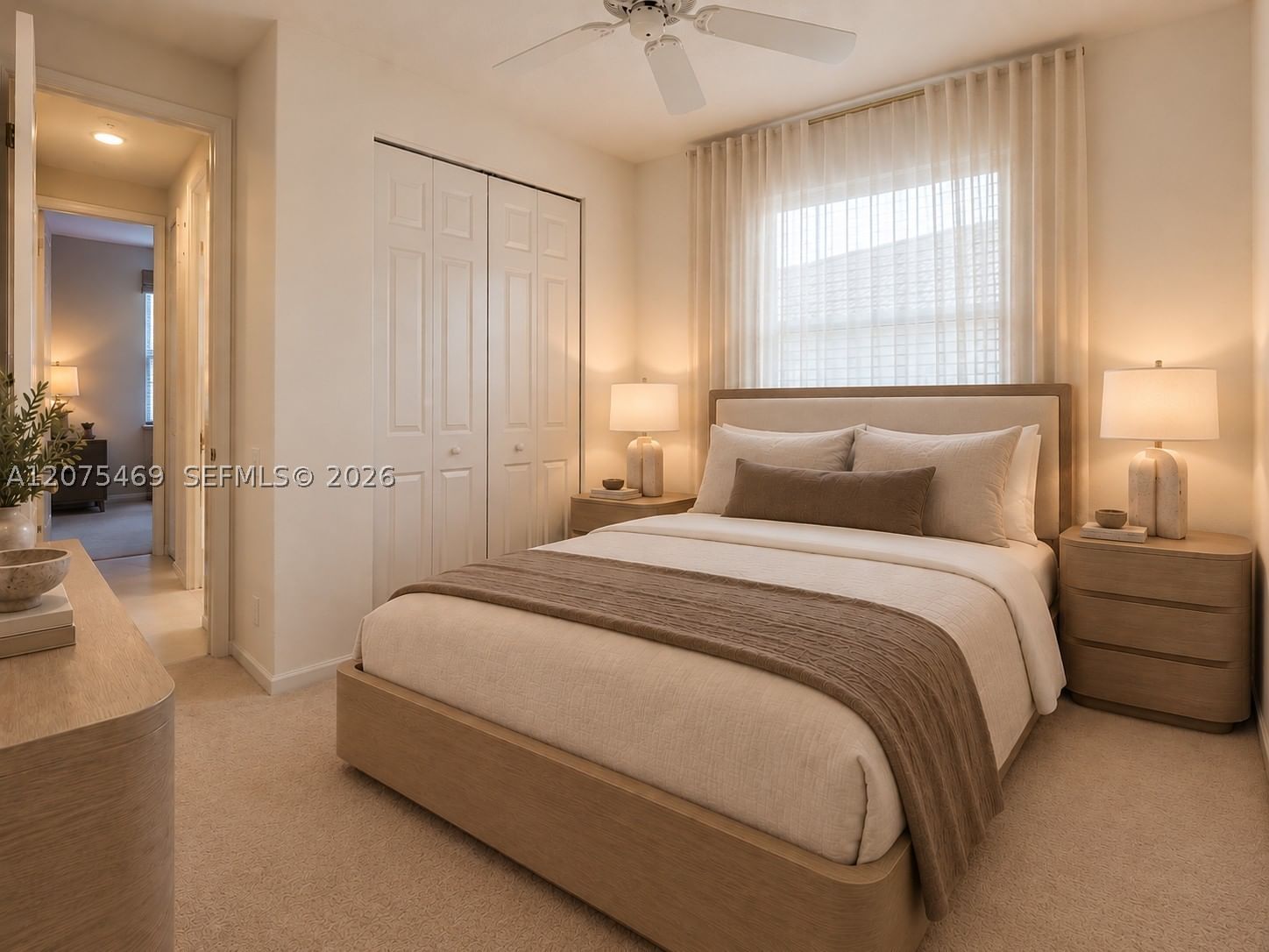 Real estate property located at 7463 Falls Rd W, Palm Beach, Lakeridge Falls, Boynton Beach, FL