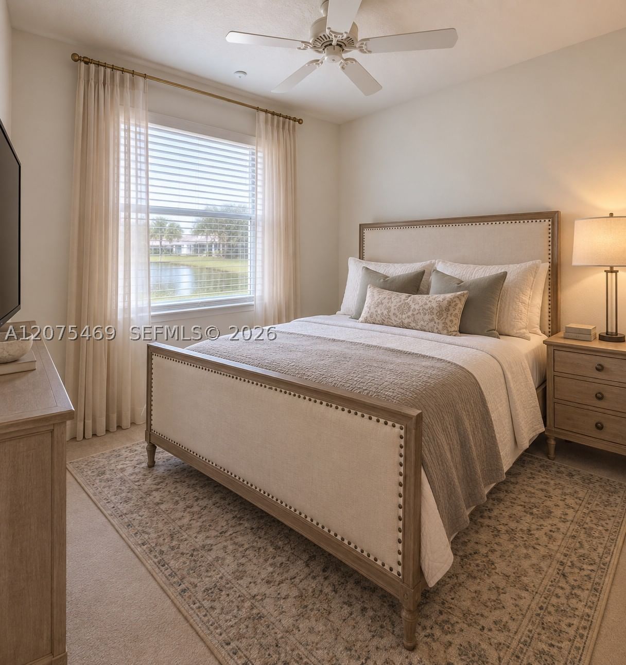 Real estate property located at 7463 Falls Rd W, Palm Beach, Lakeridge Falls, Boynton Beach, FL